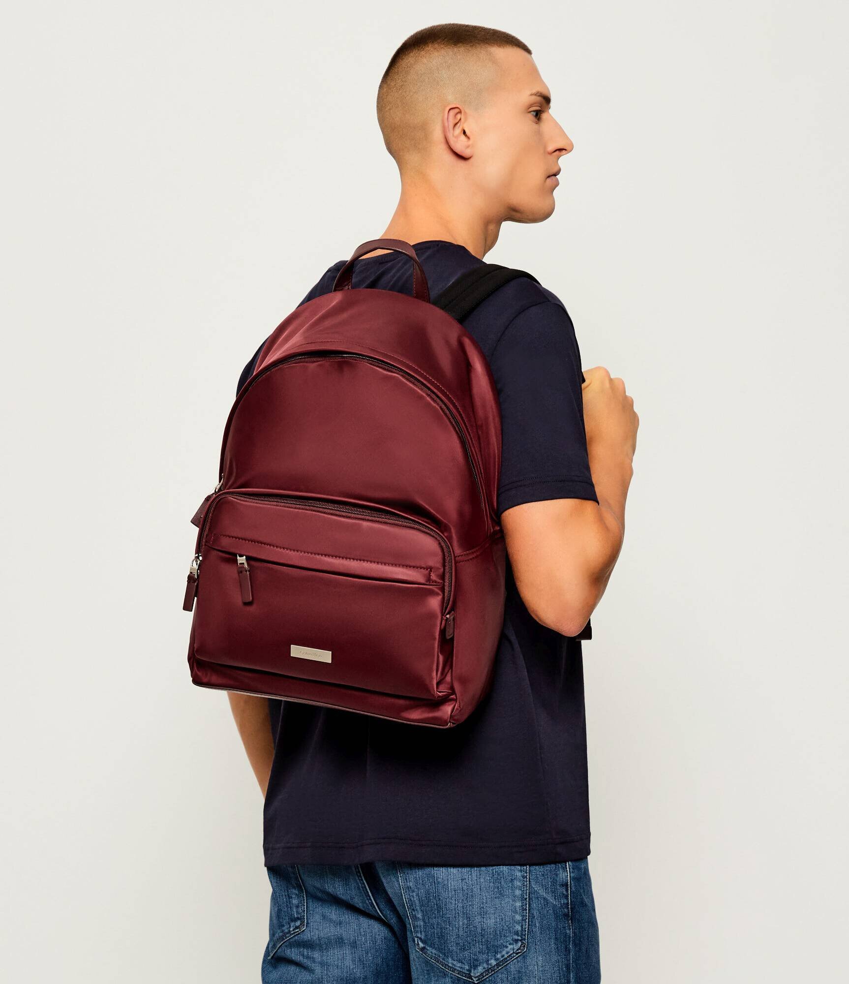 Calvin Klein Rucsac