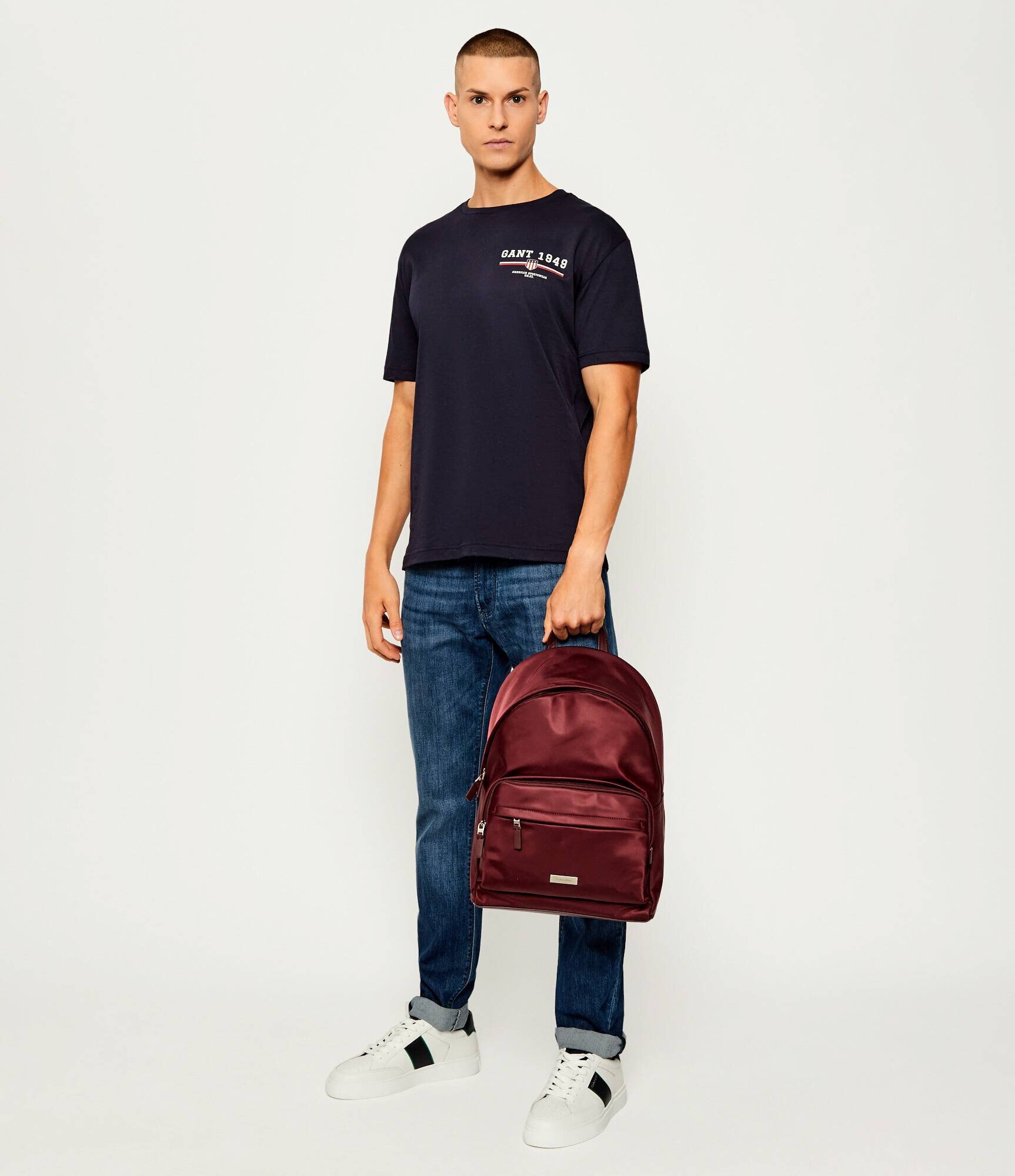 Calvin Klein Rucsac