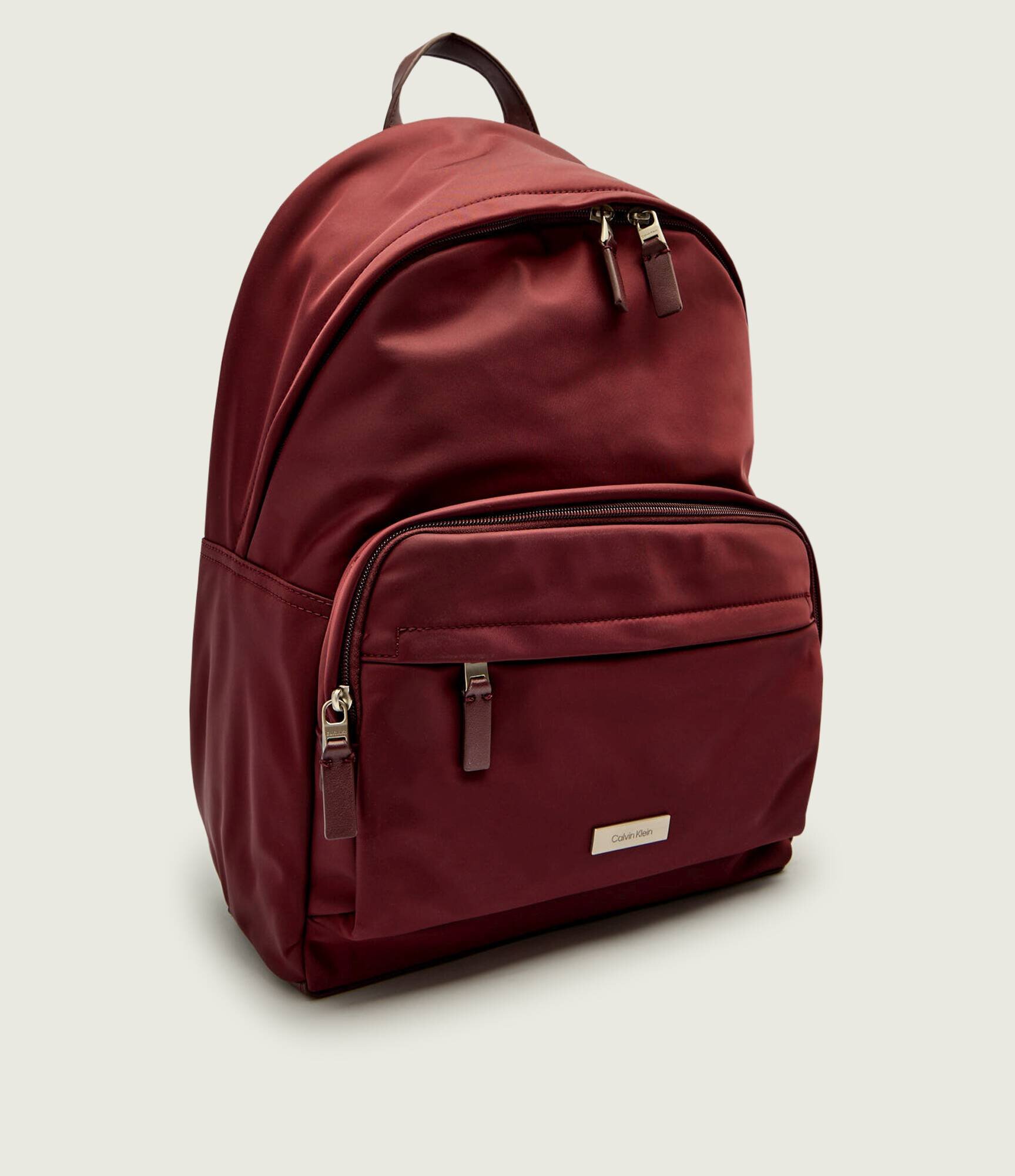 Calvin Klein Rucsac