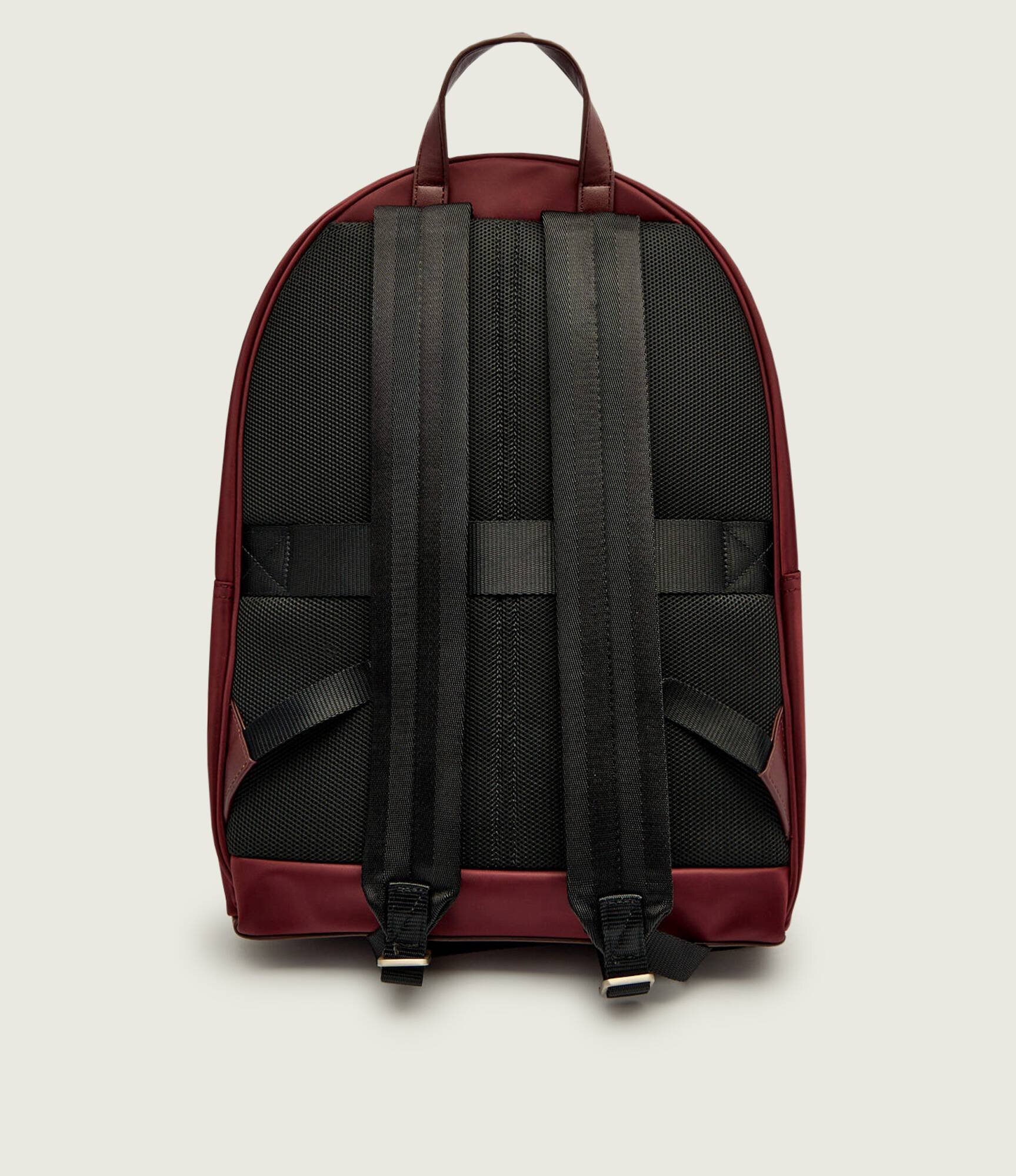 Calvin Klein Rucsac