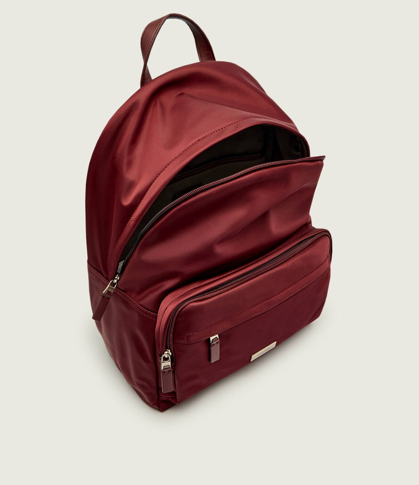 Calvin Klein Rucsac