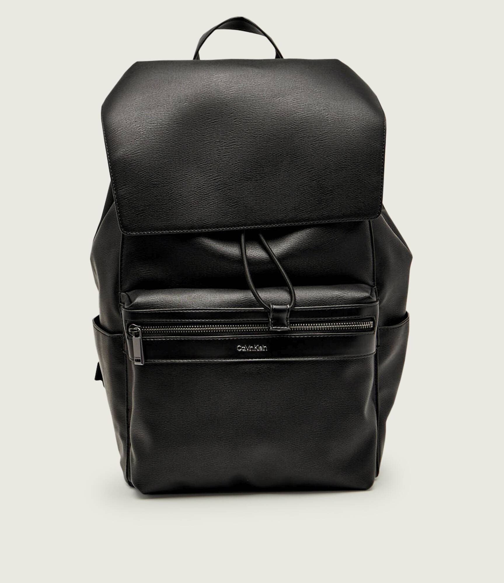 Calvin Klein Rucsac