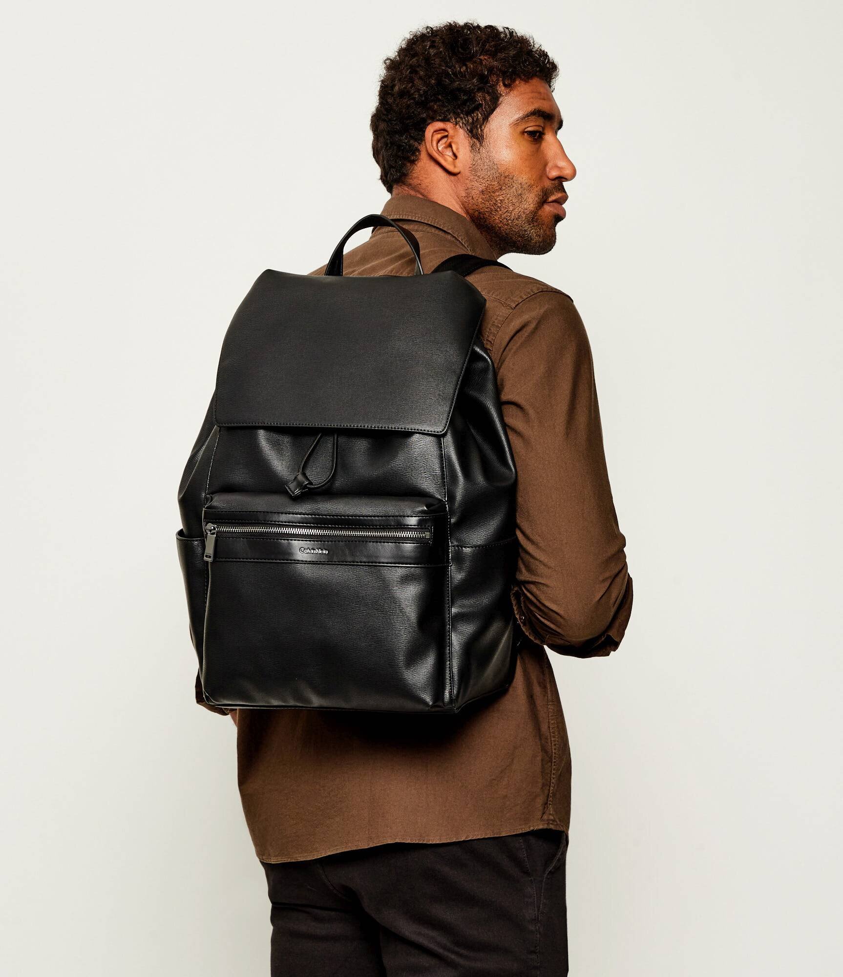 Calvin Klein Rucsac