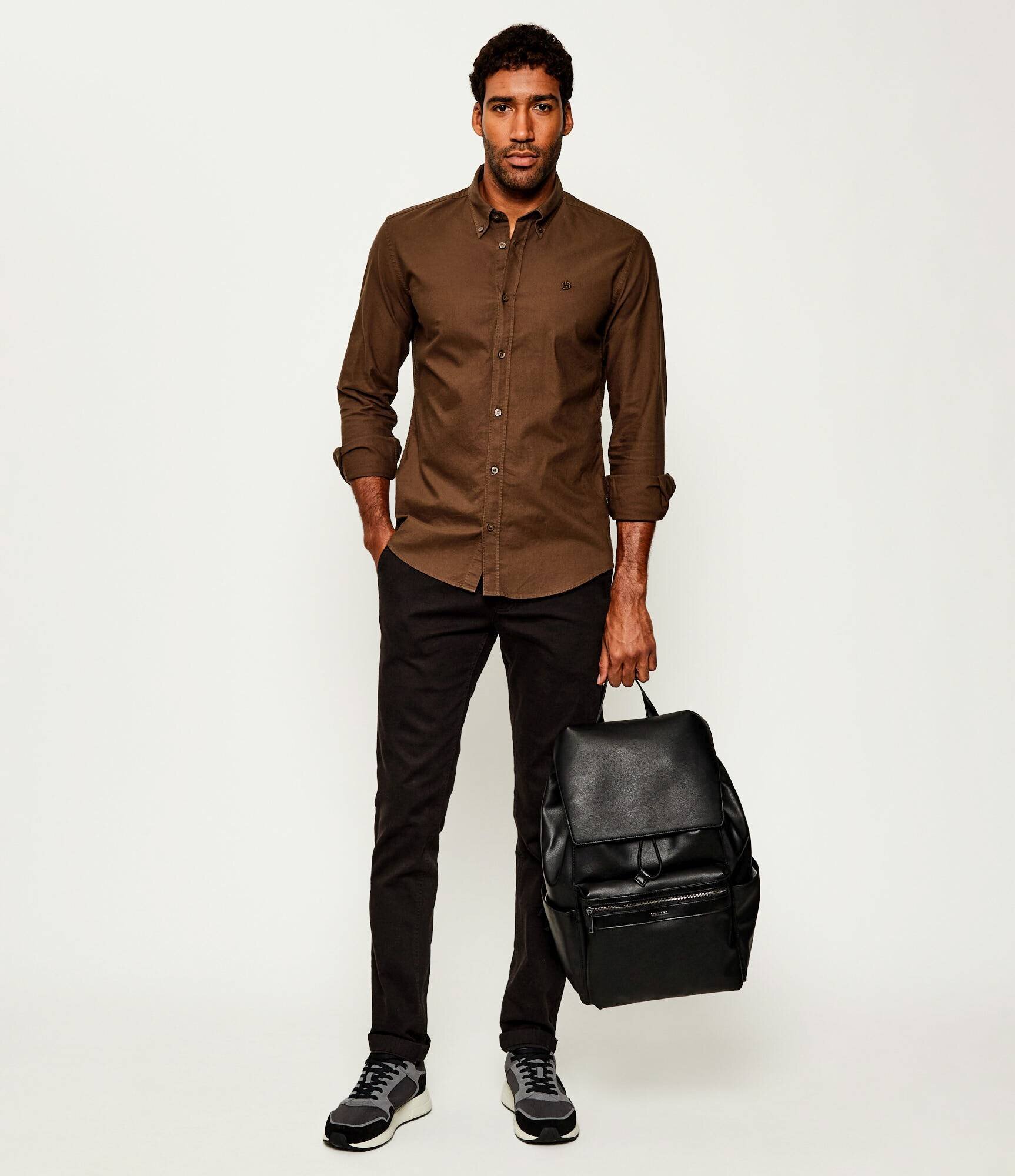 Calvin Klein Rucsac