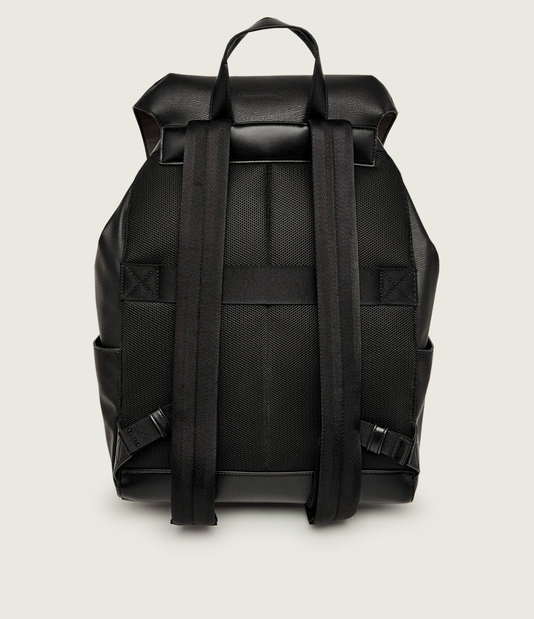 Calvin Klein Rucsac