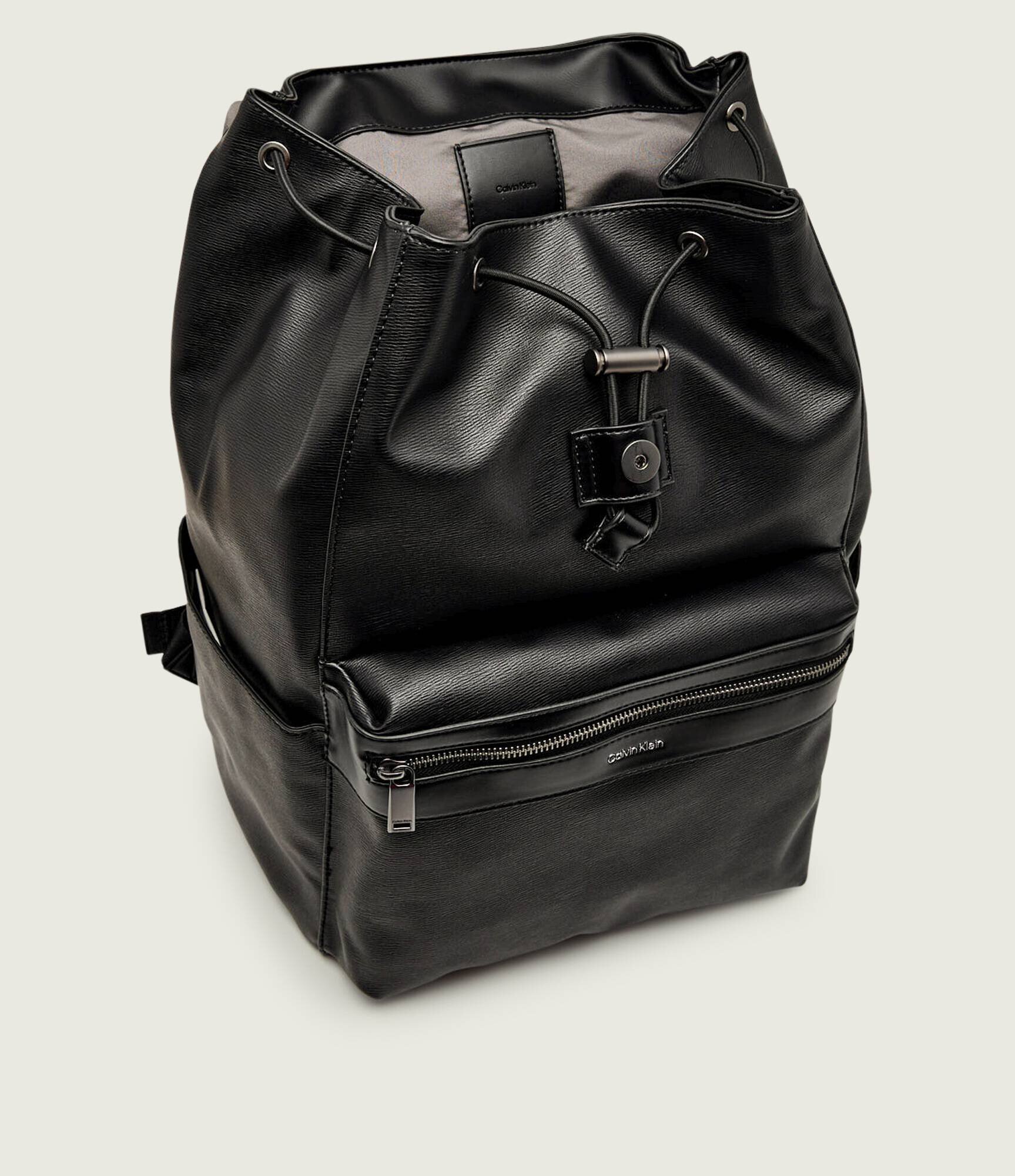 Calvin Klein Rucsac