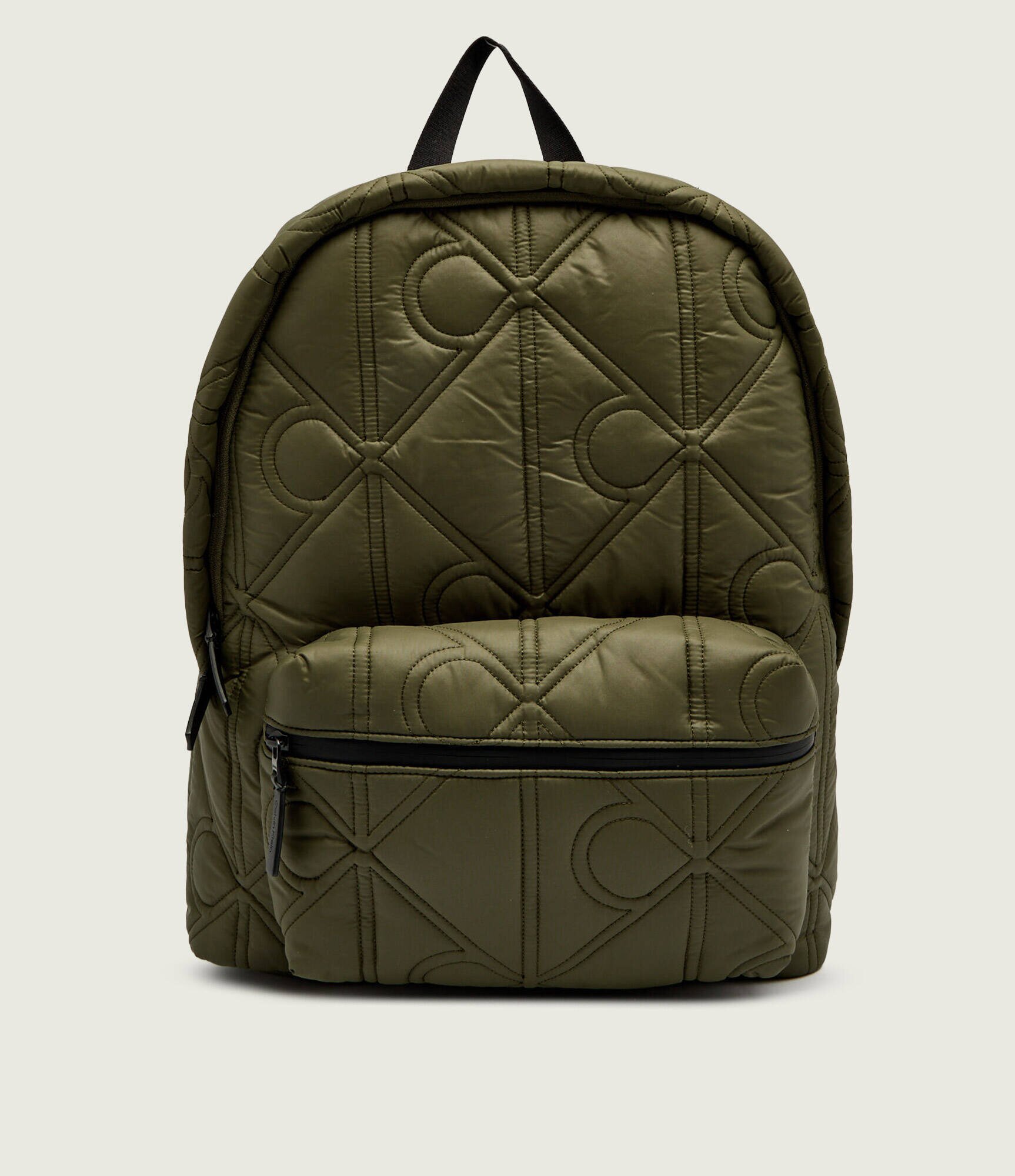 Calvin Klein Rucsac