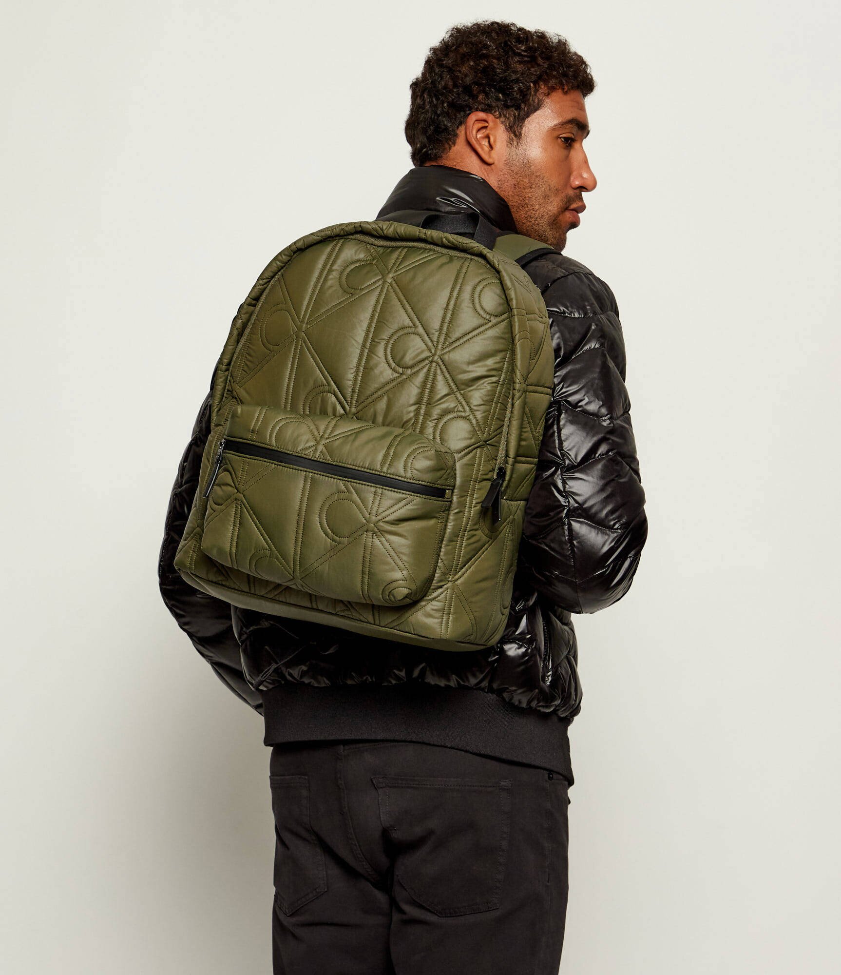 Calvin Klein Rucsac