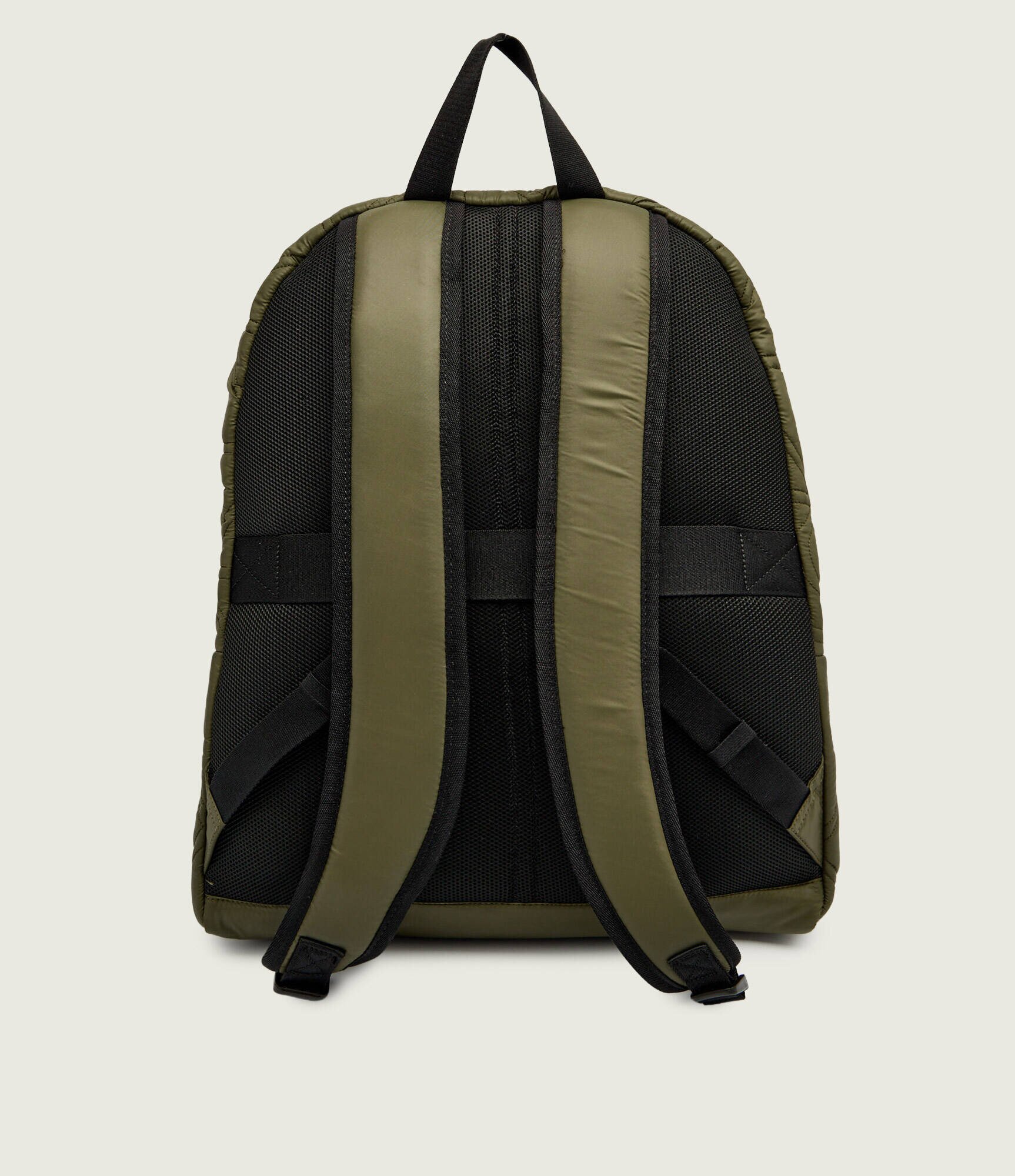 Calvin Klein Rucsac