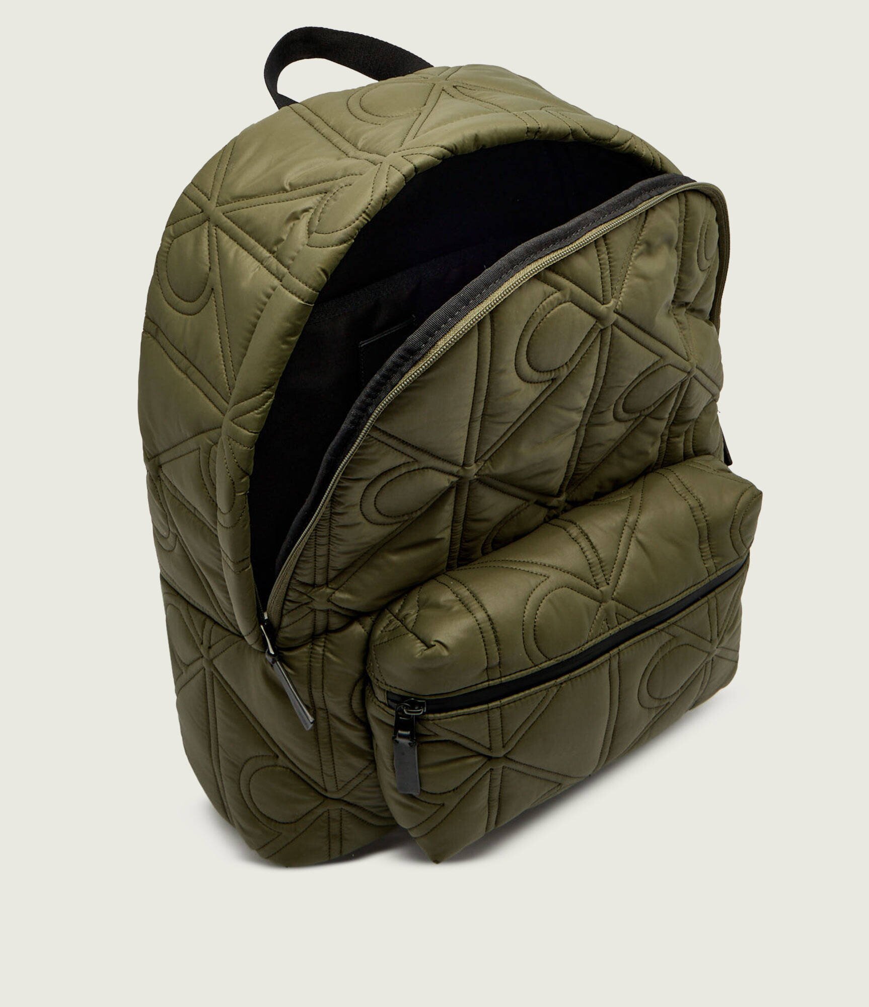 Calvin Klein Rucsac
