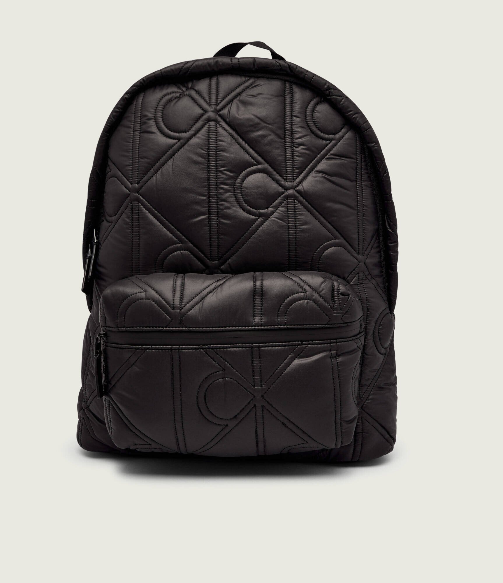 Calvin Klein Rucsac