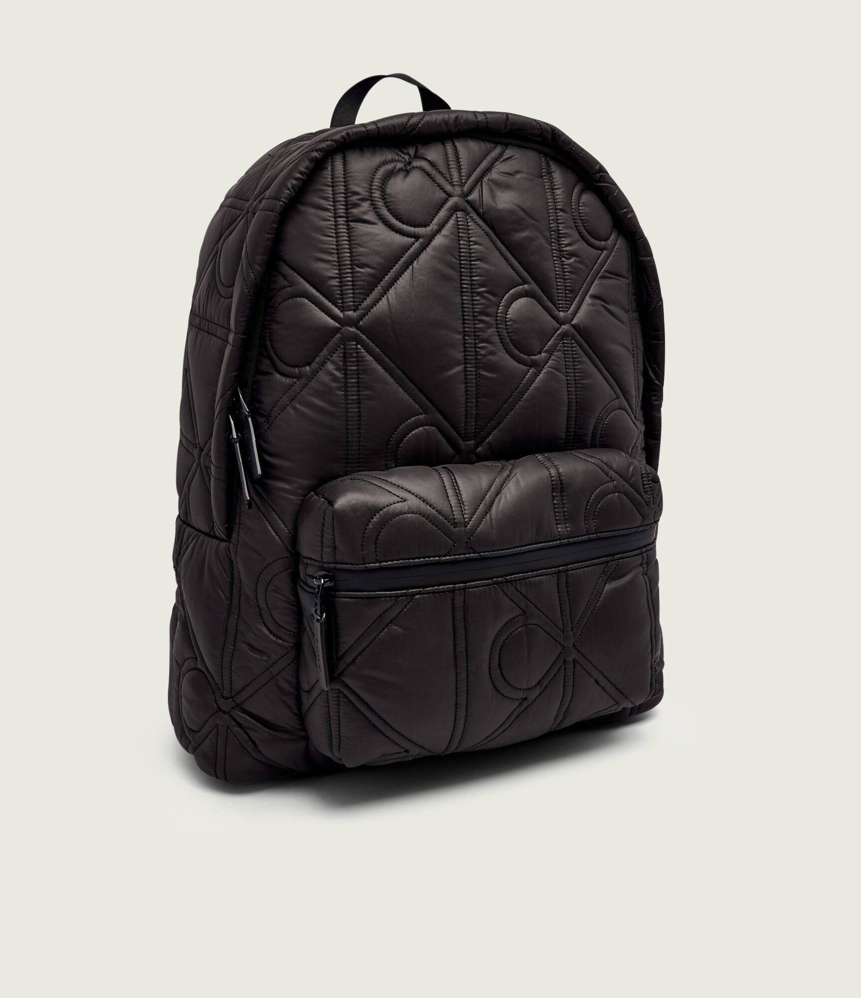 Calvin Klein Rucsac