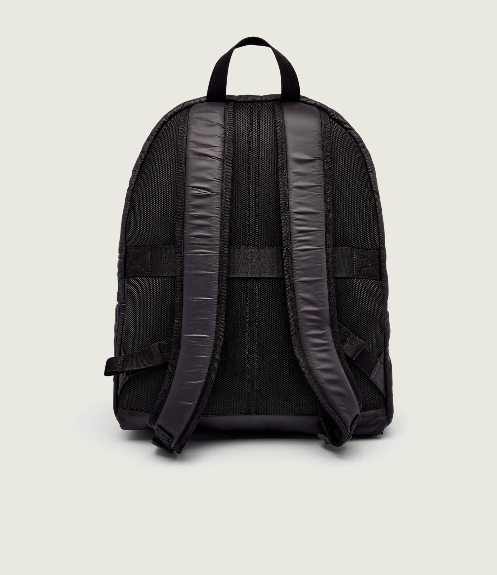 Calvin Klein Rucsac