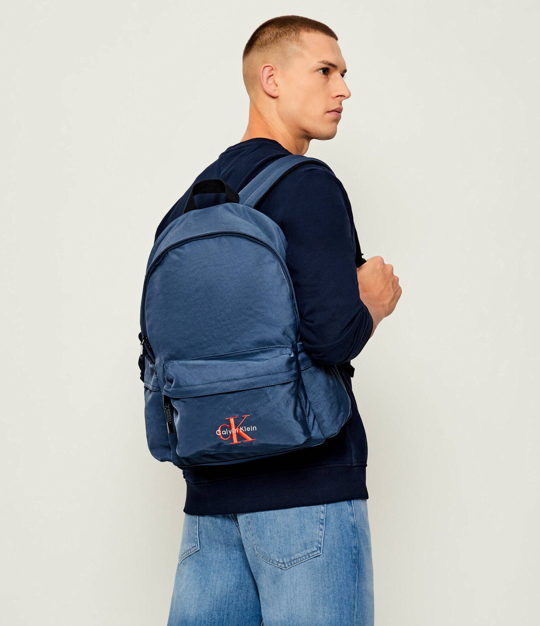 Calvin Klein Rucsac