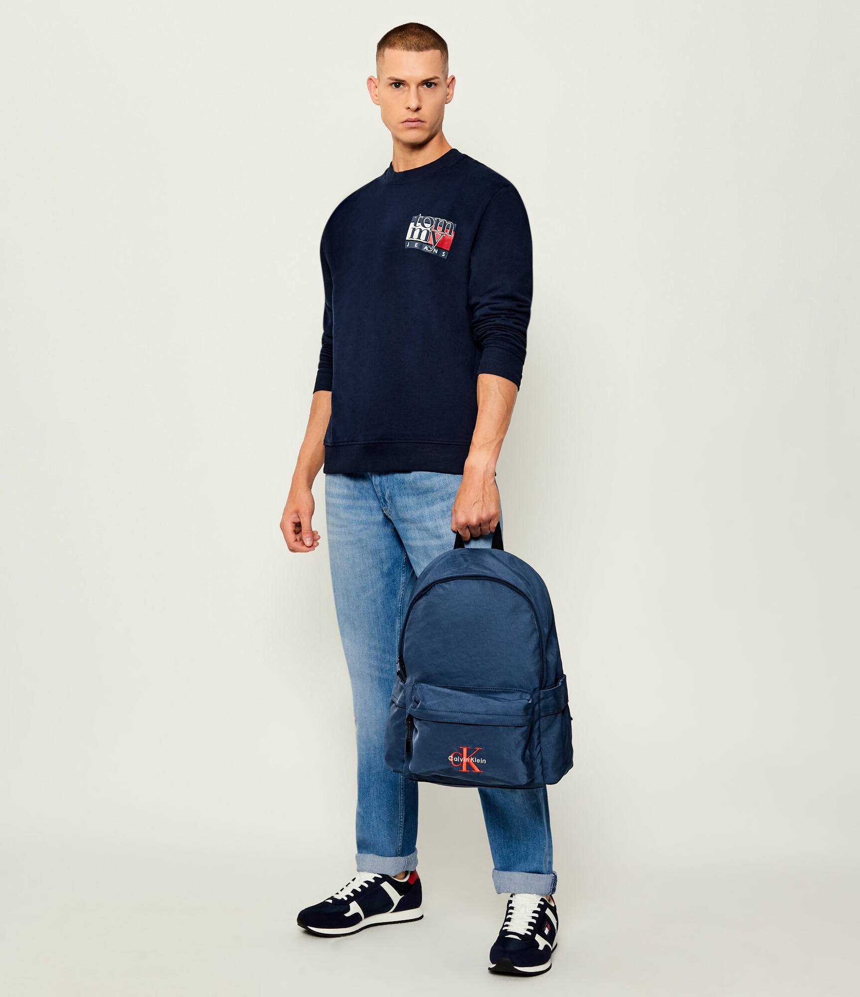 Calvin Klein Rucsac