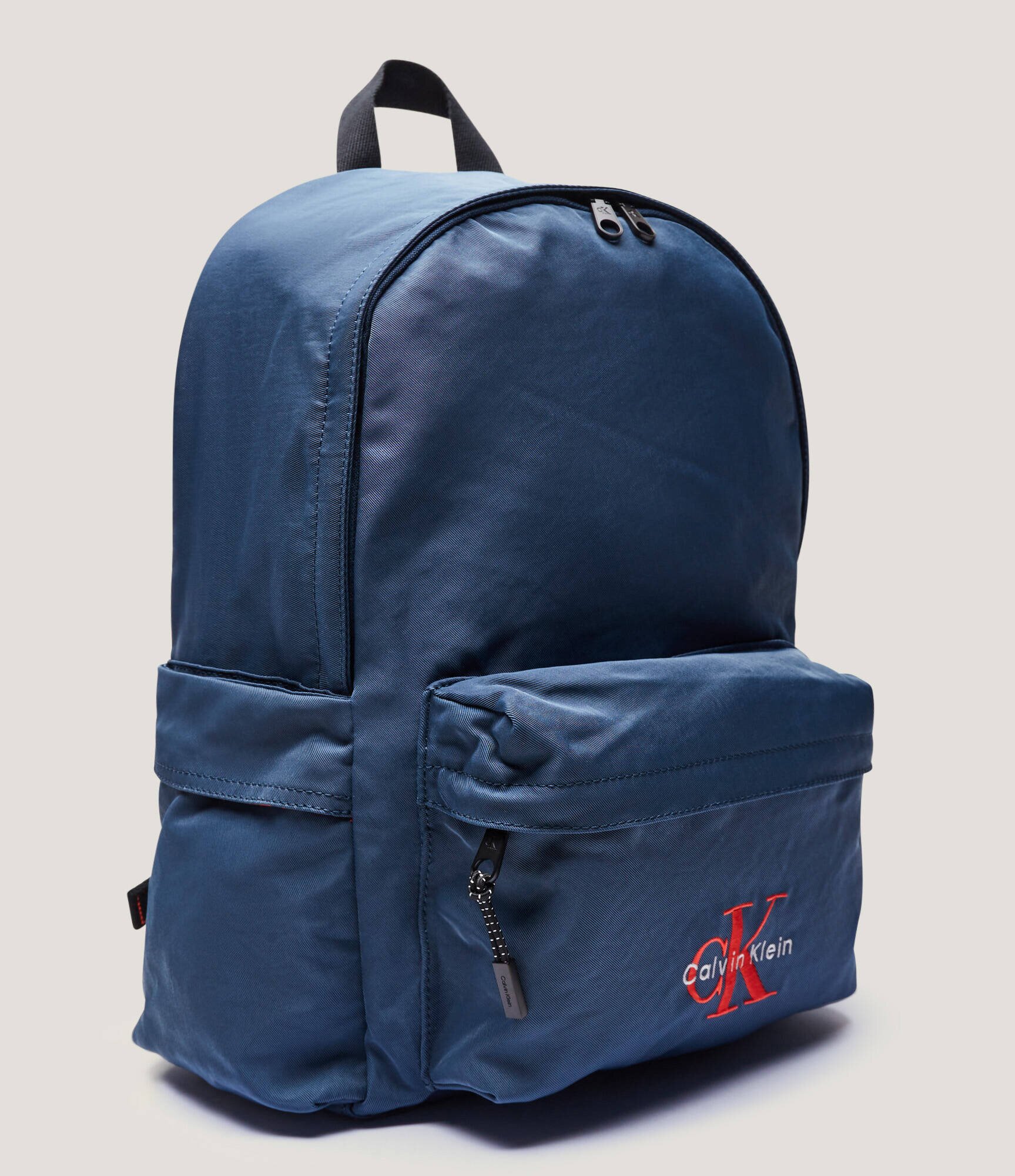 Calvin Klein Rucsac