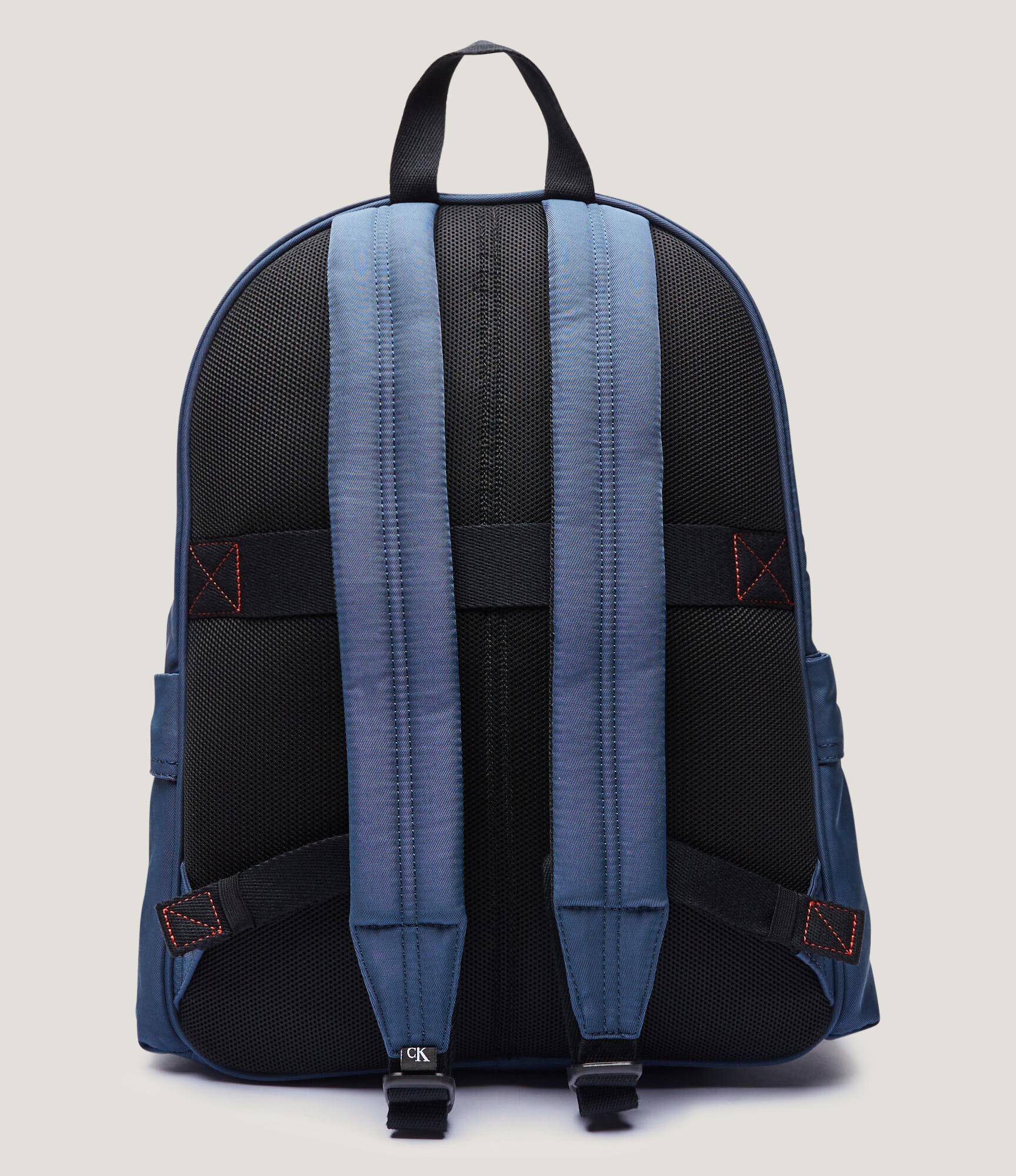 Calvin Klein Rucsac
