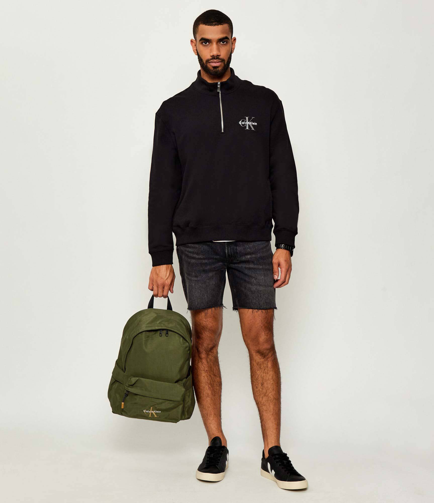 Calvin Klein Rucsac