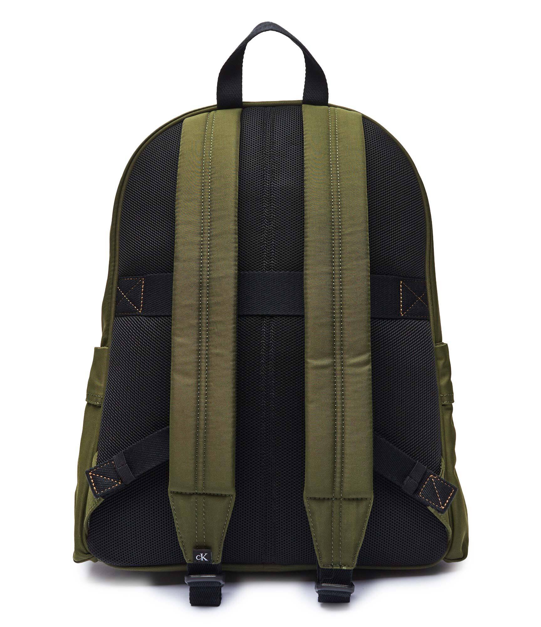 Calvin Klein Rucsac