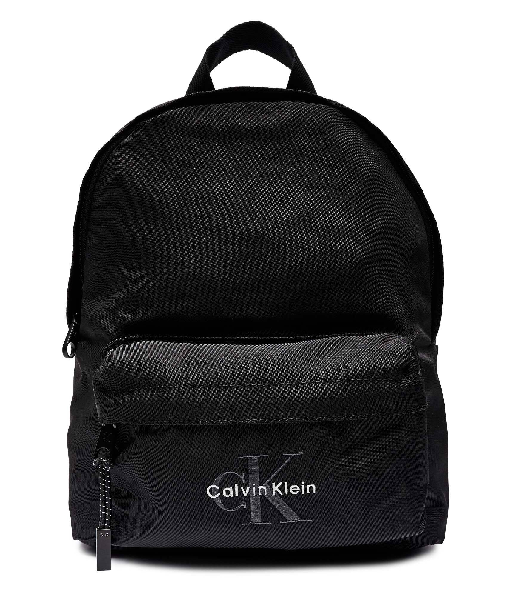 Calvin Klein Rucsac