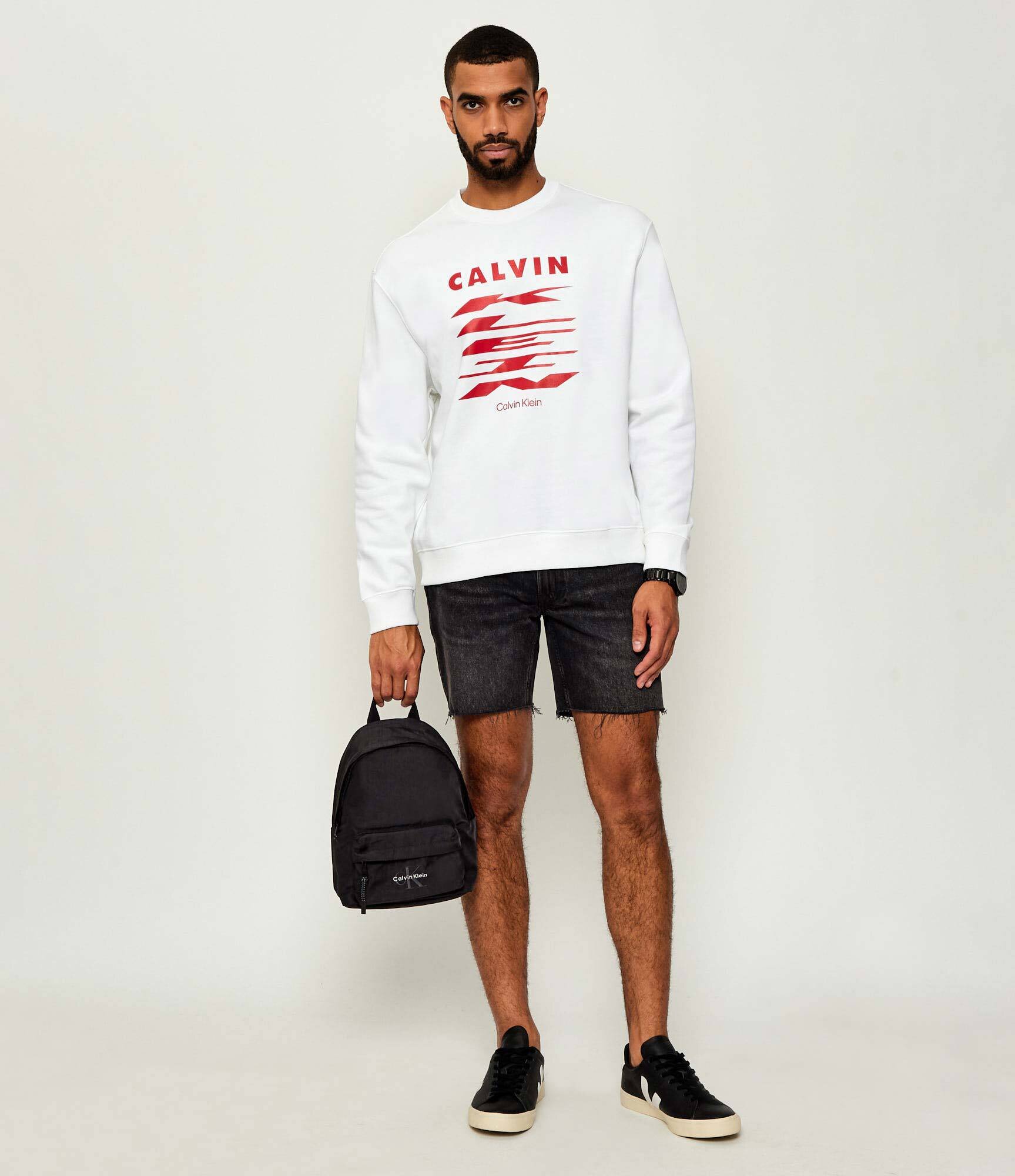 Calvin Klein Rucsac