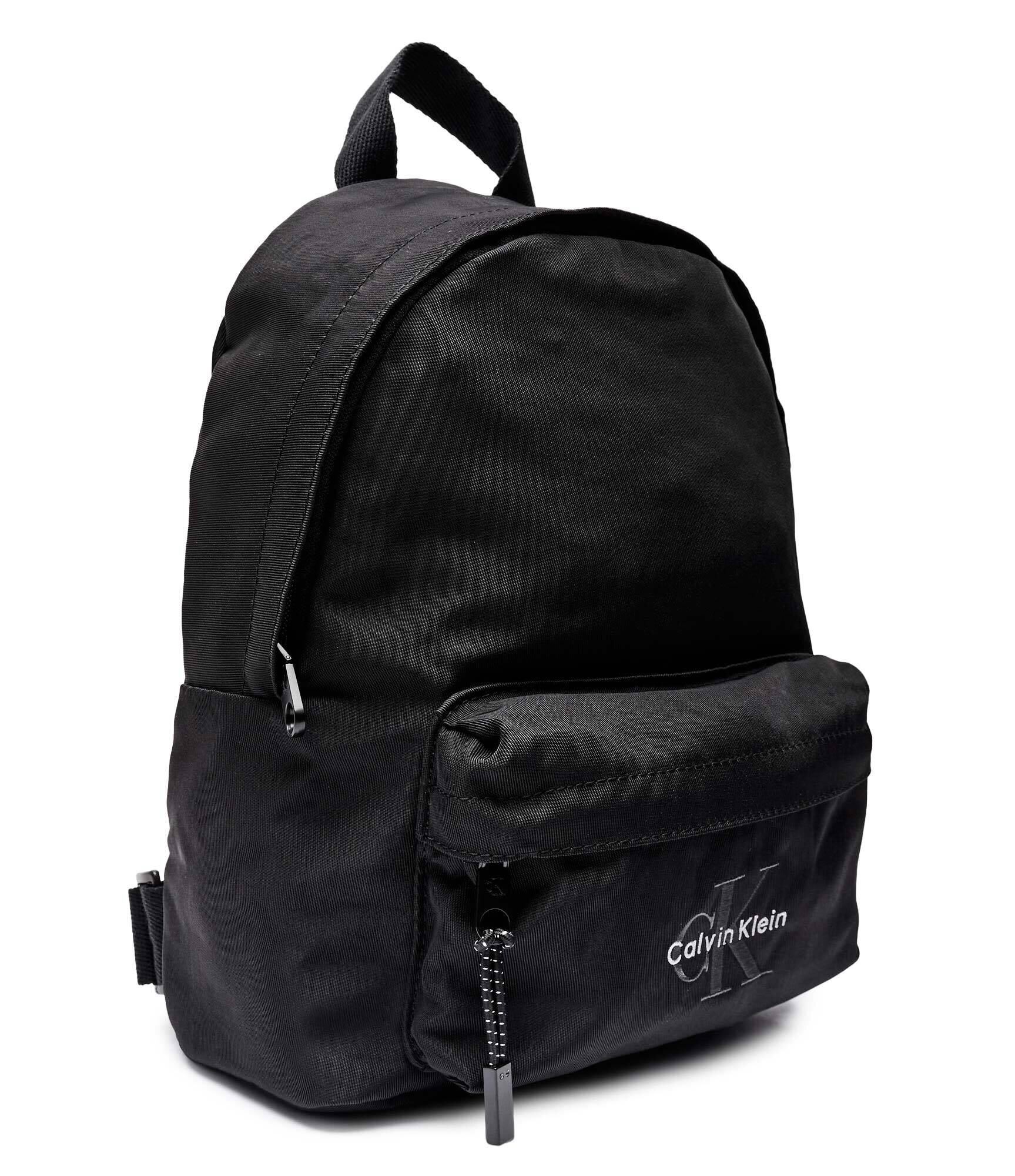 Calvin Klein Rucsac