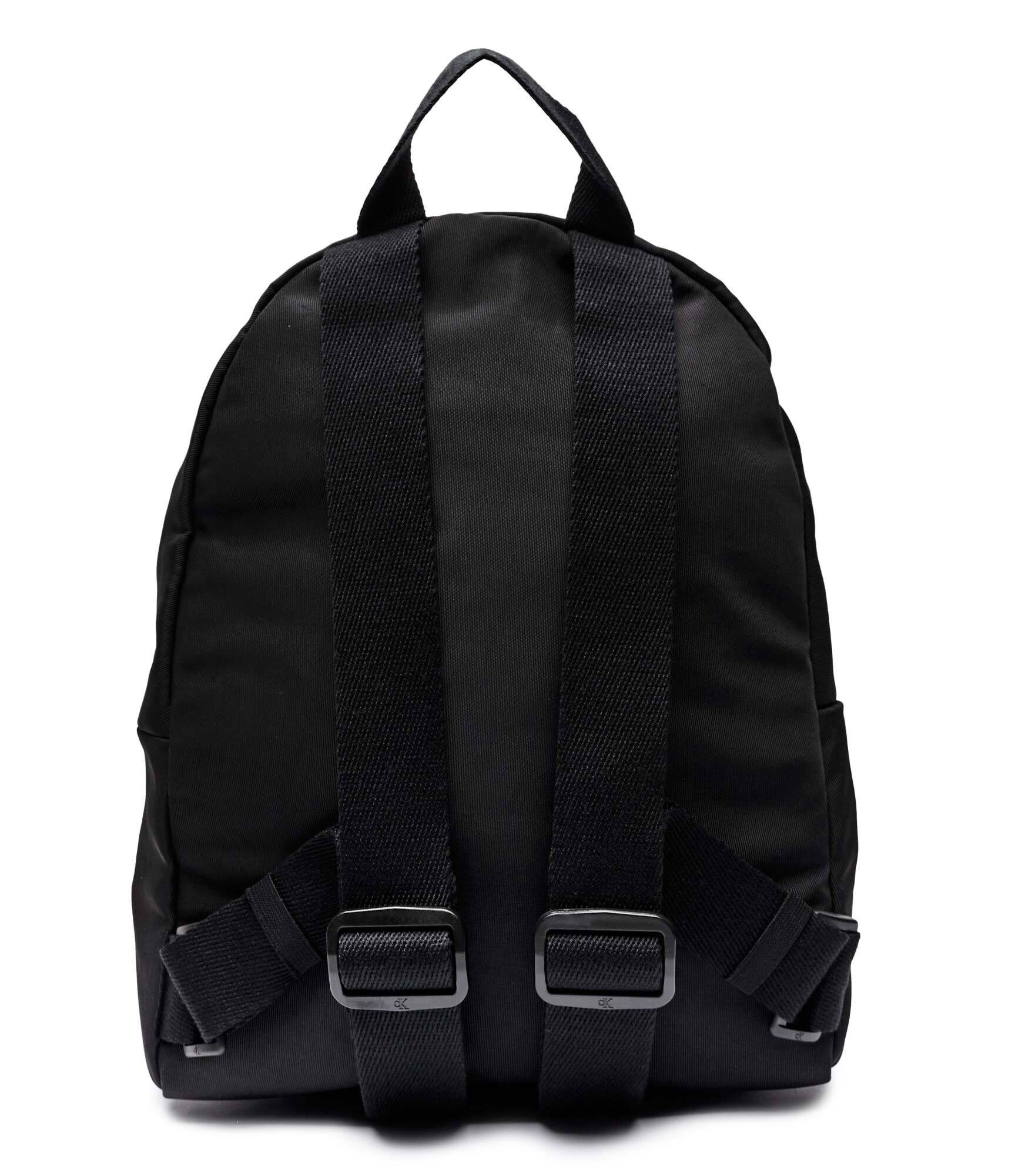 Calvin Klein Rucsac
