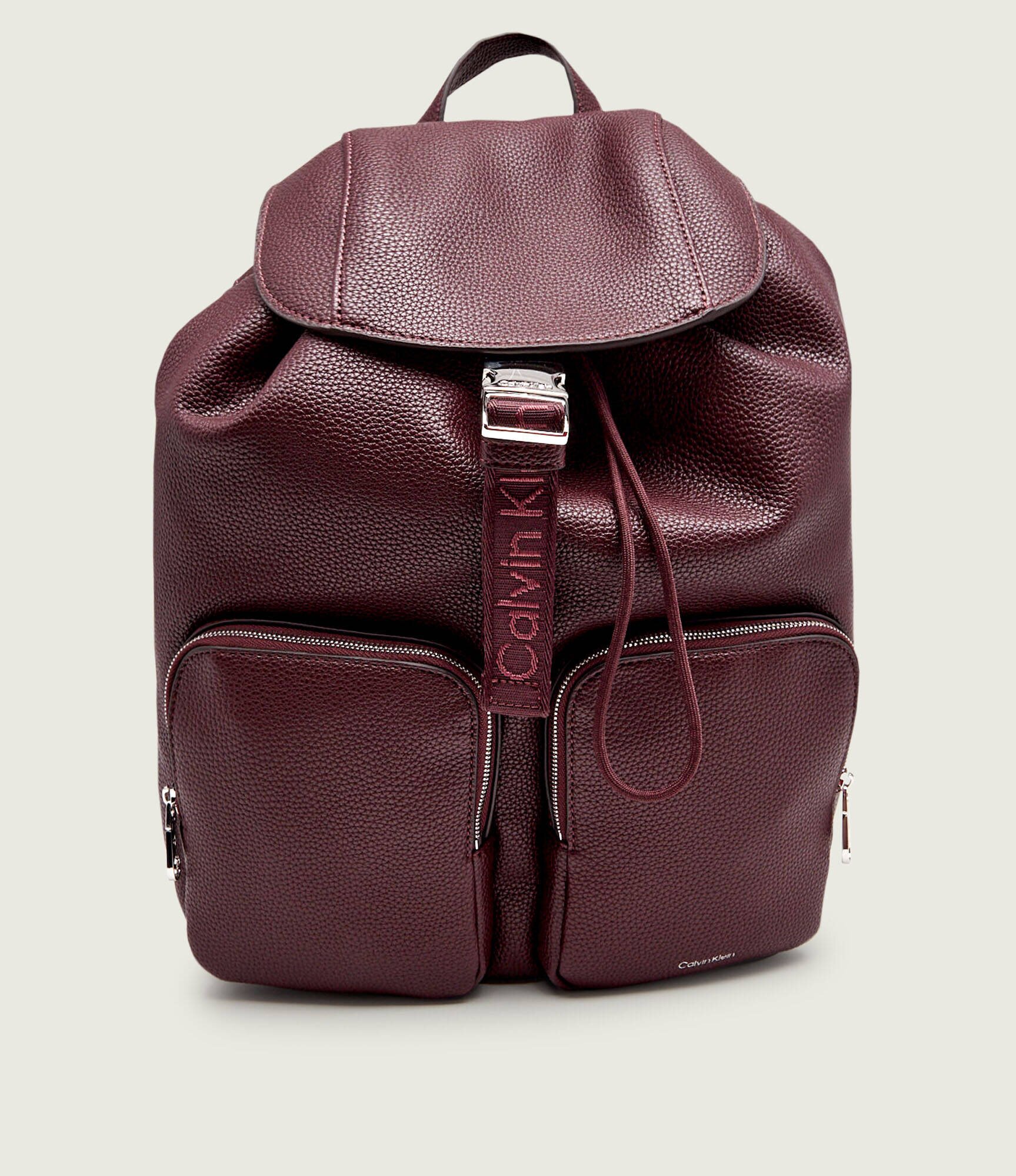 Calvin Klein Rucsac
