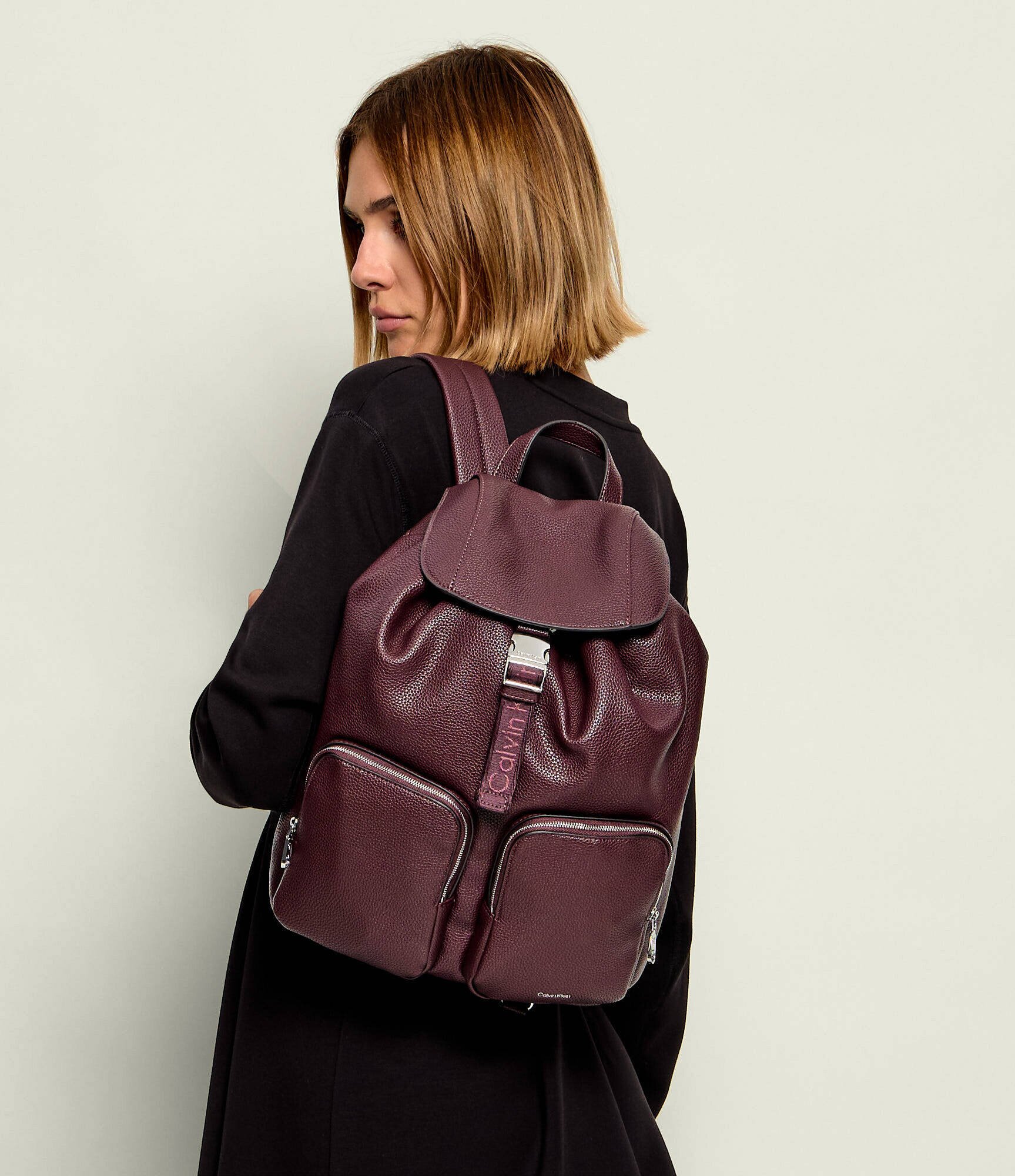 Calvin Klein Rucsac