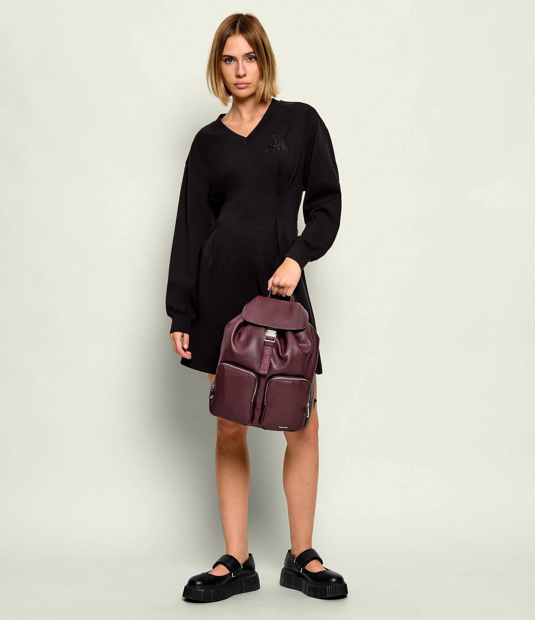 Calvin Klein Rucsac