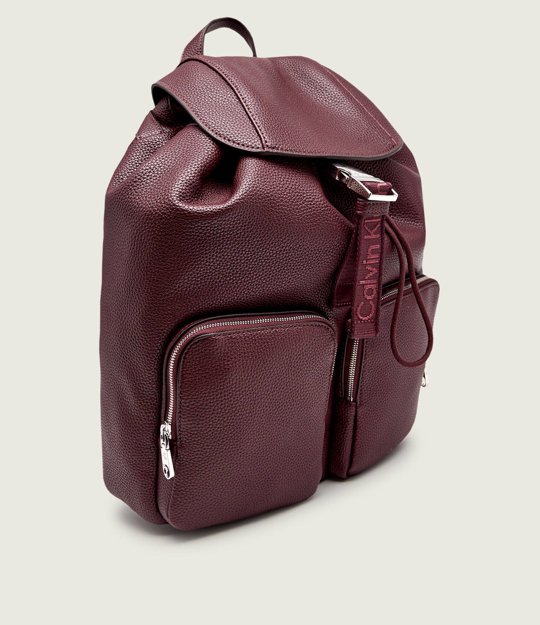 Calvin Klein Rucsac
