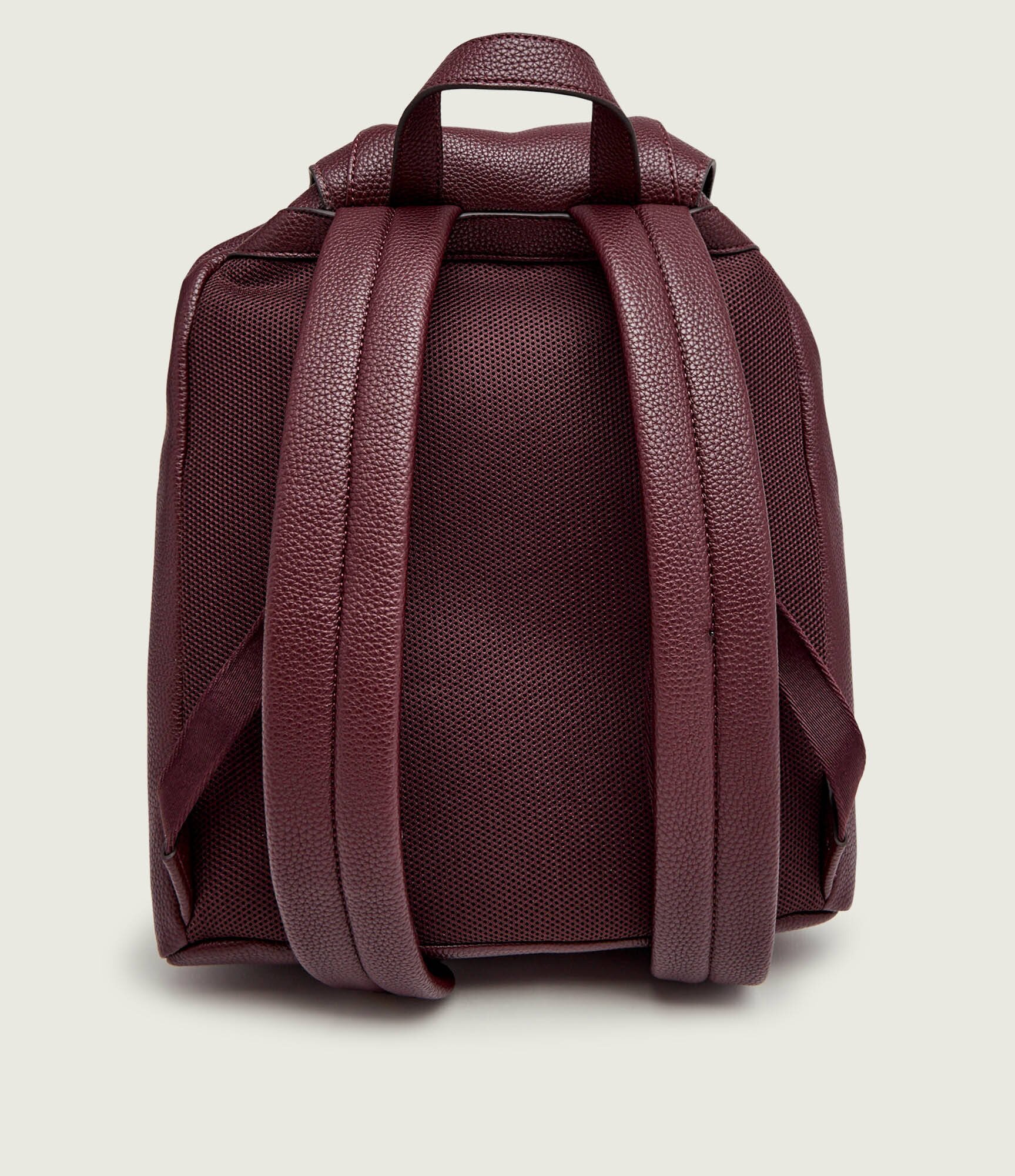 Calvin Klein Rucsac