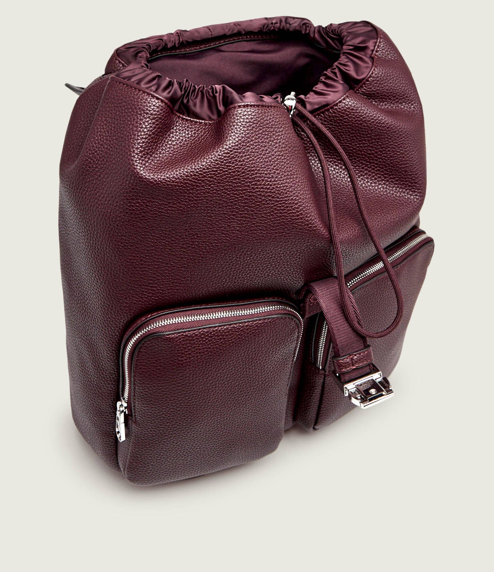 Calvin Klein Rucsac