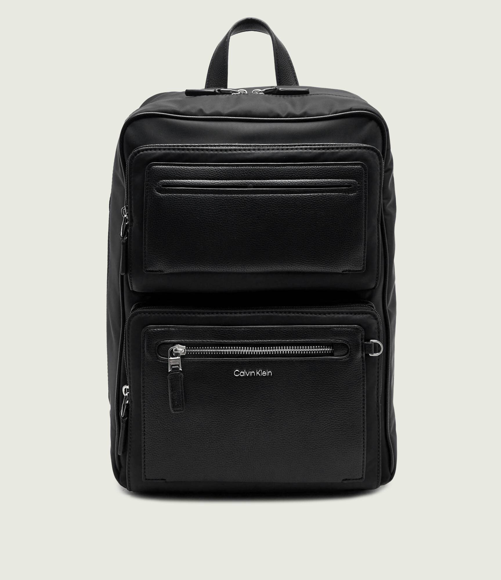 Calvin Klein Rucsac