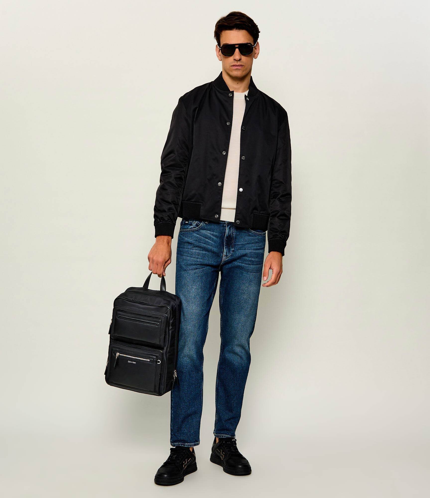 Calvin Klein Rucsac