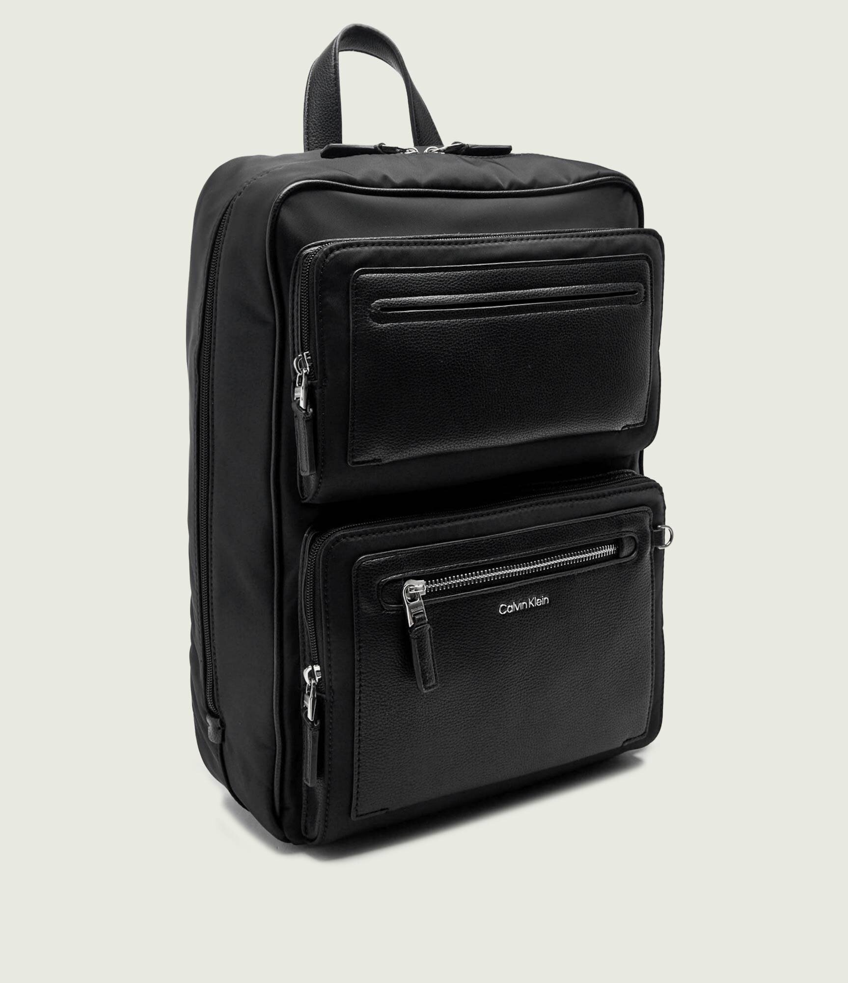 Calvin Klein Rucsac