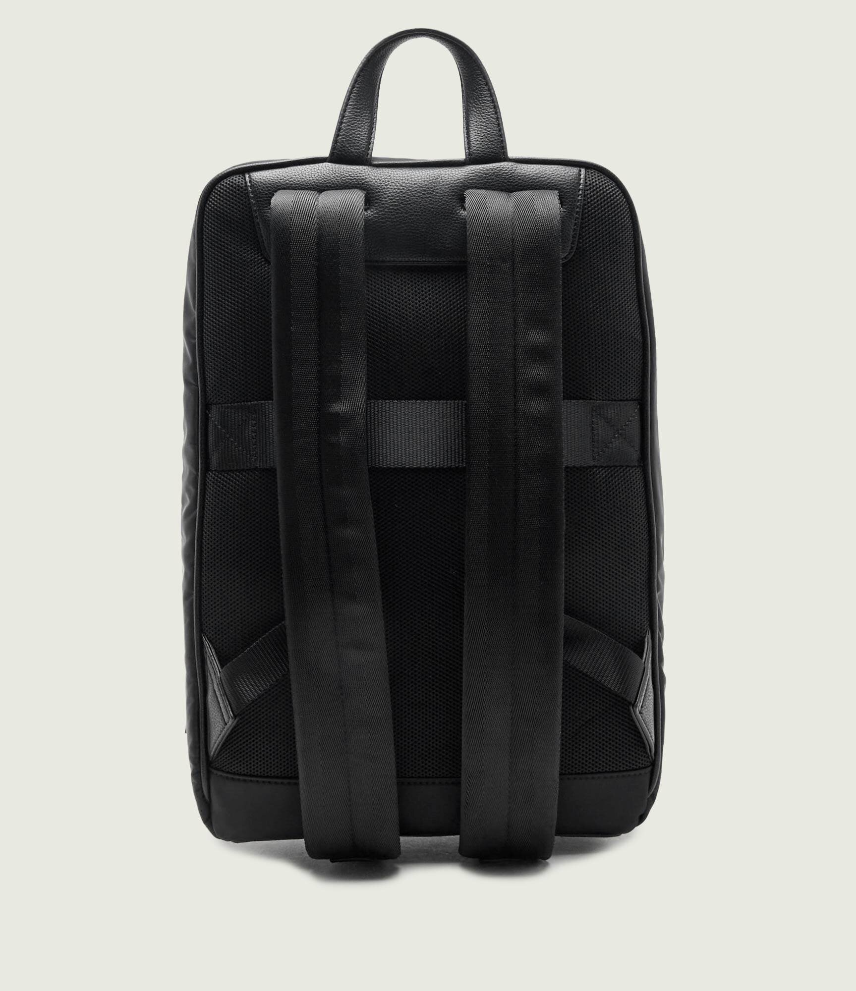 Calvin Klein Rucsac