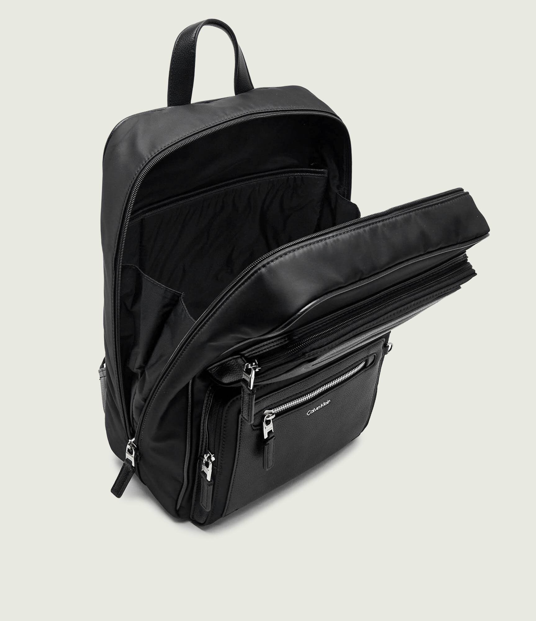 Calvin Klein Rucsac