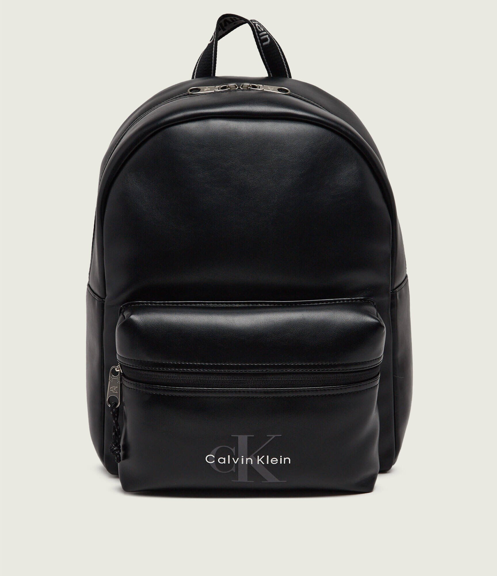 Calvin Klein Rucsac