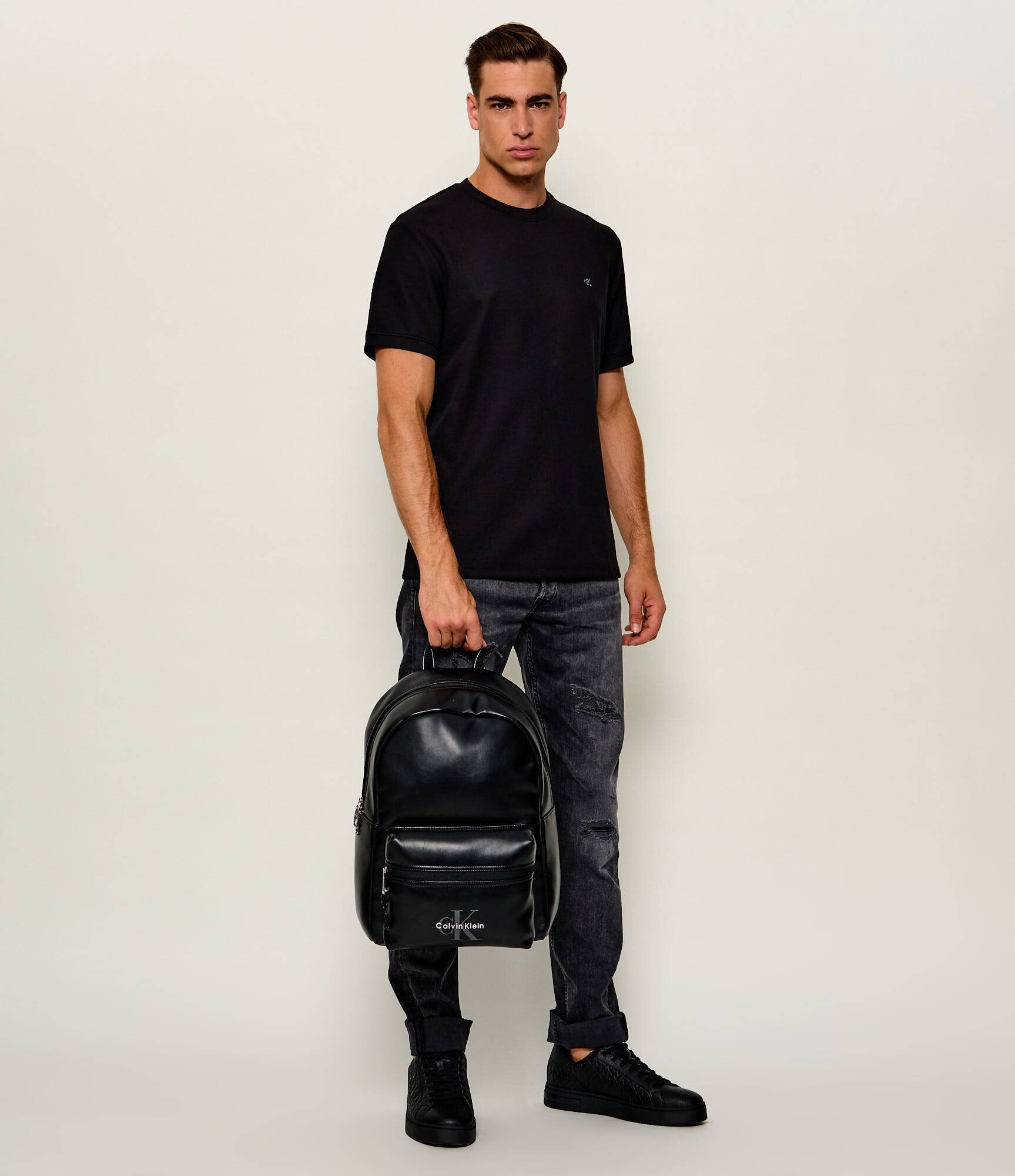 Calvin Klein Rucsac