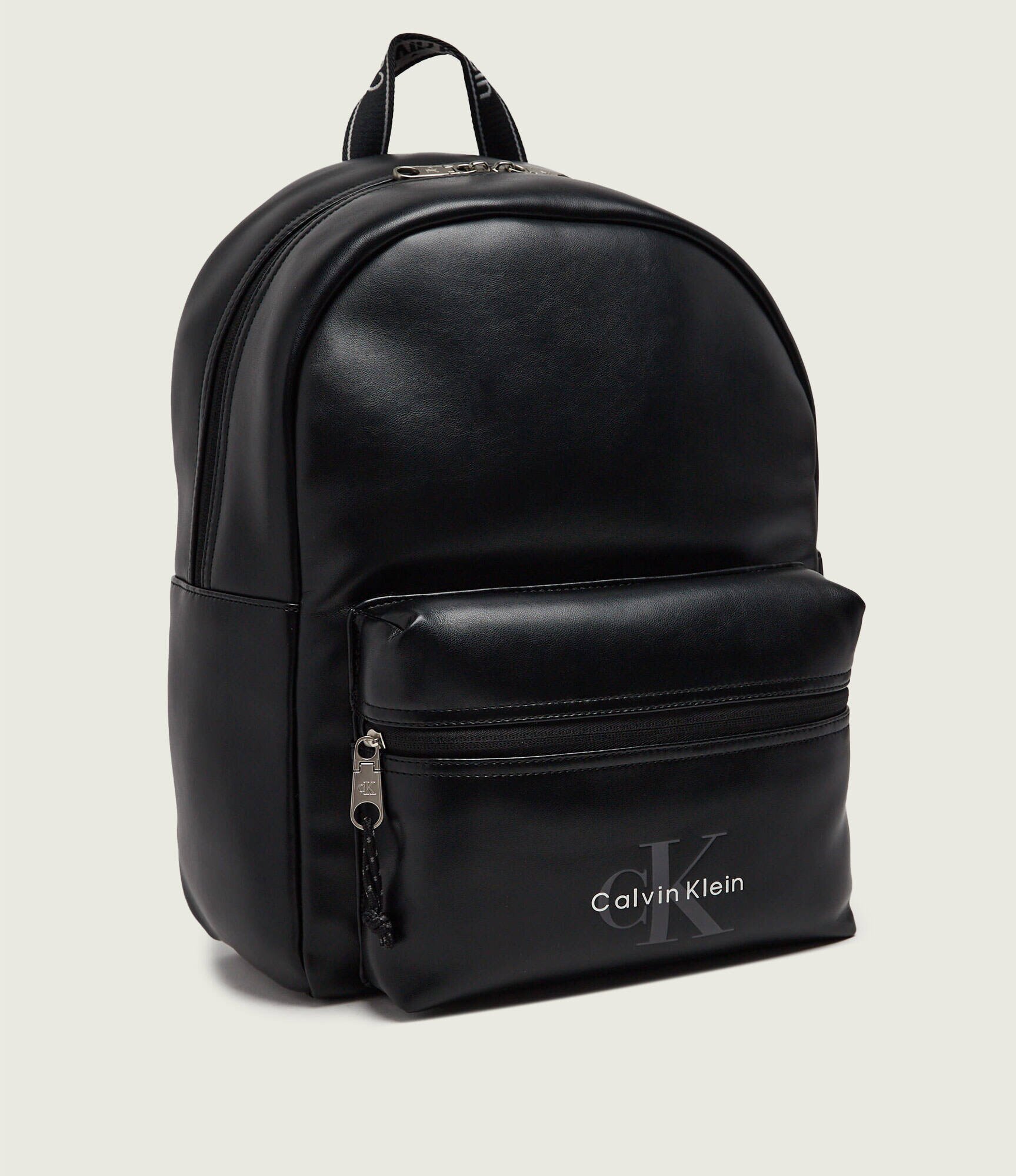 Calvin Klein Rucsac