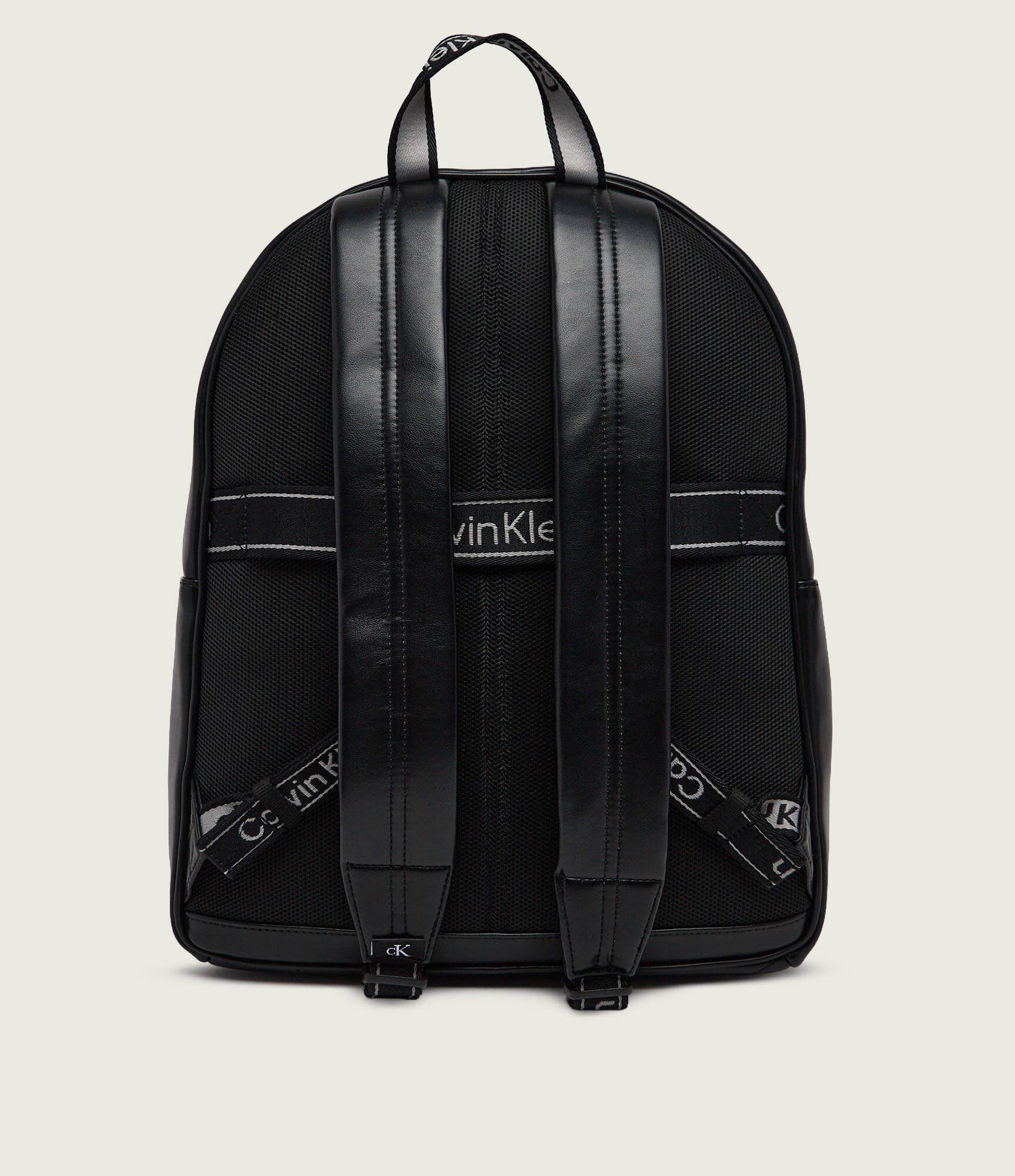Calvin Klein Rucsac