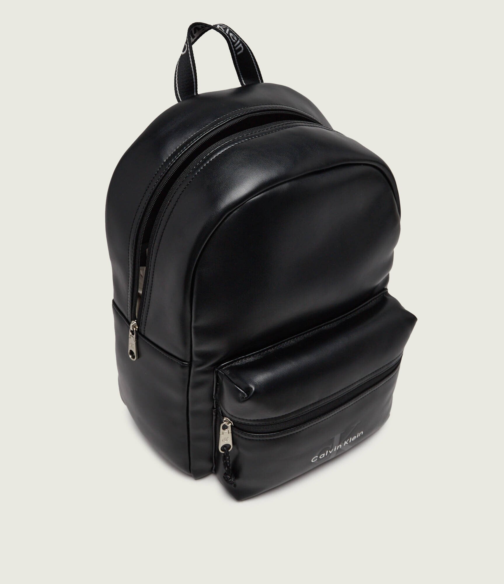 Calvin Klein Rucsac