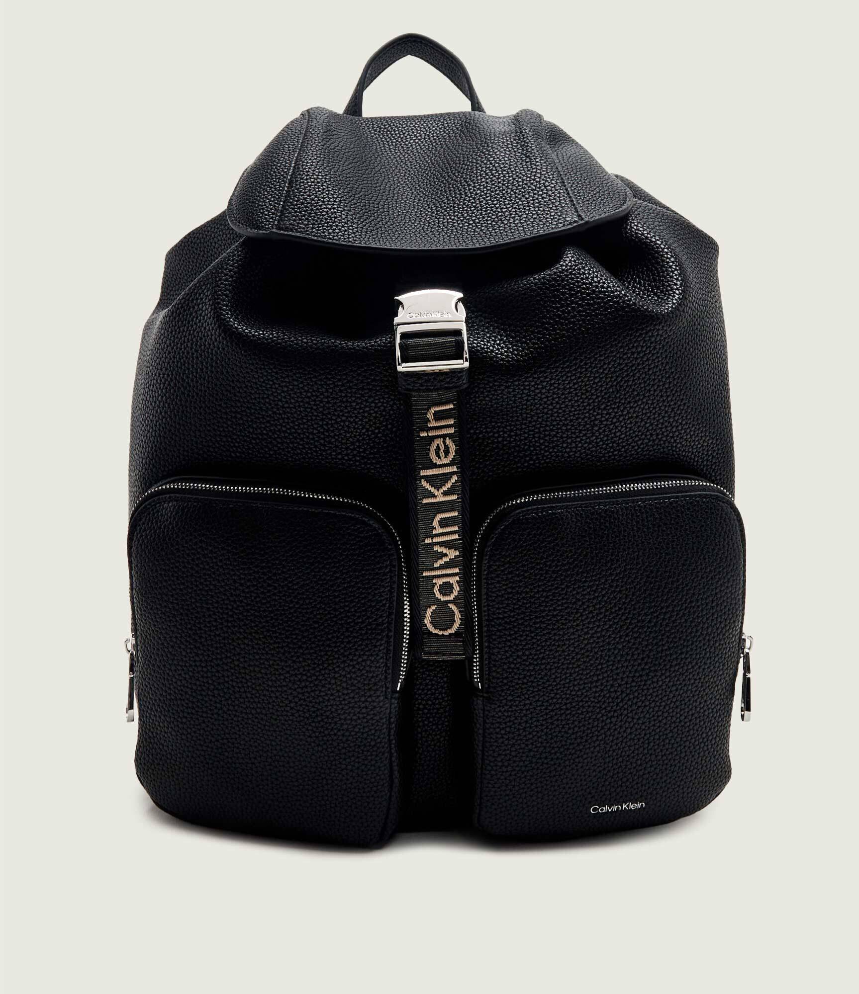 Calvin Klein Rucsac