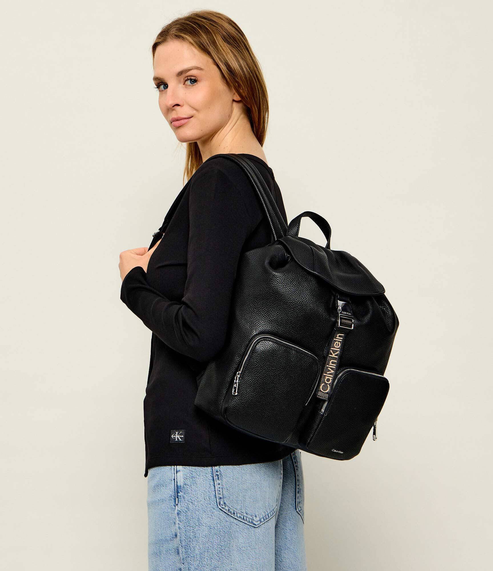 Calvin Klein Rucsac