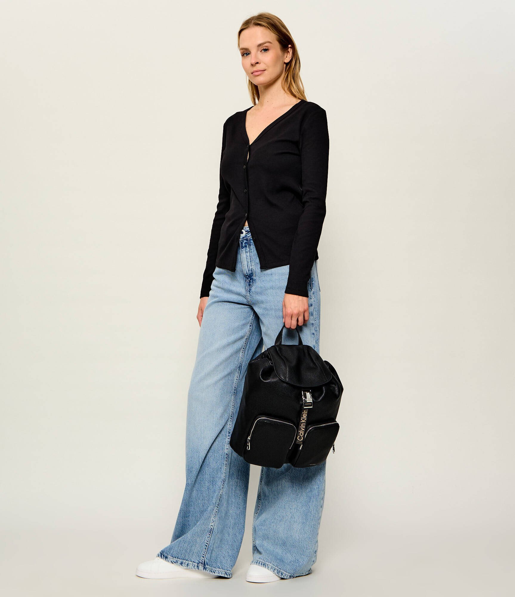 Calvin Klein Rucsac