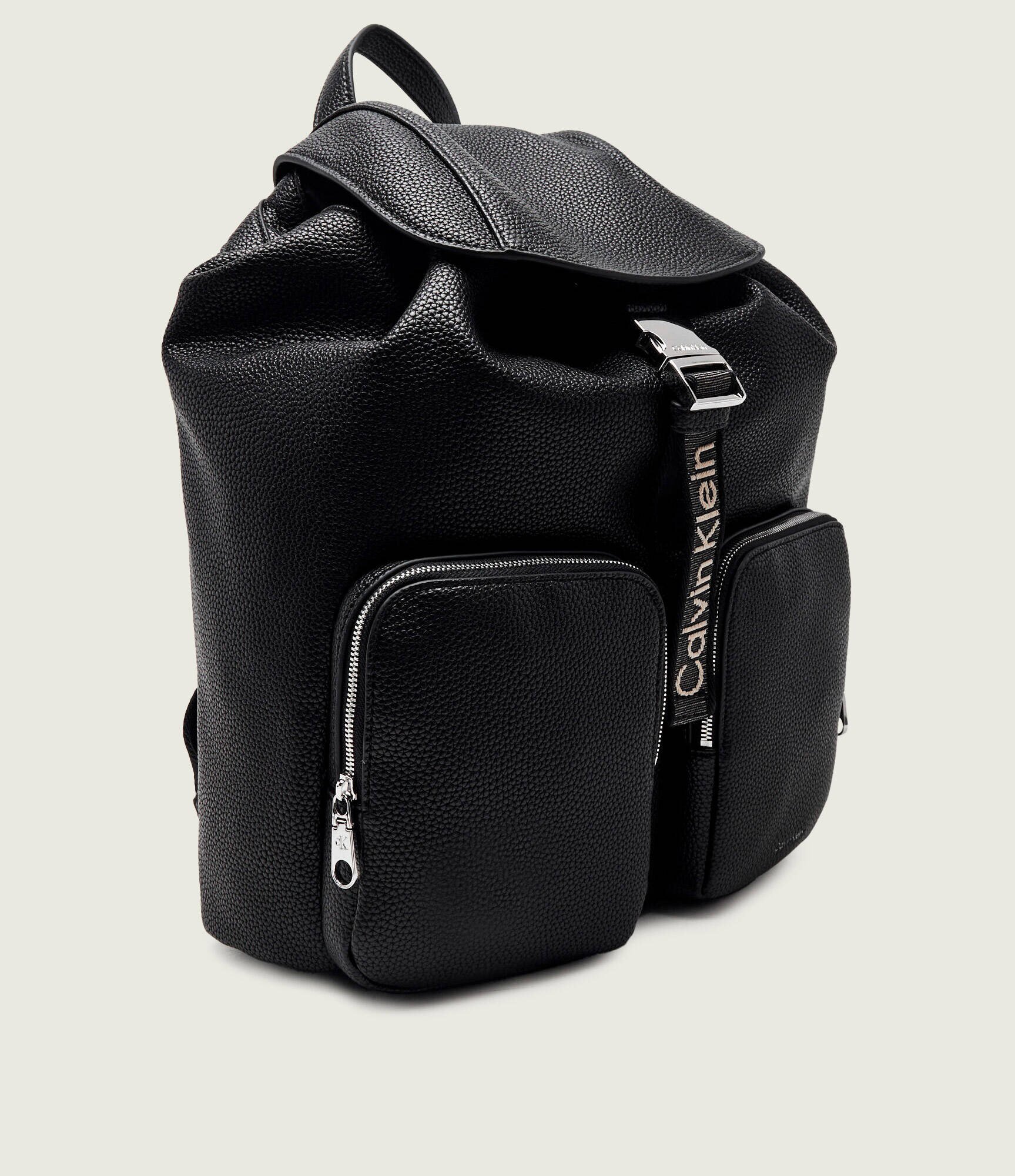 Calvin Klein Rucsac