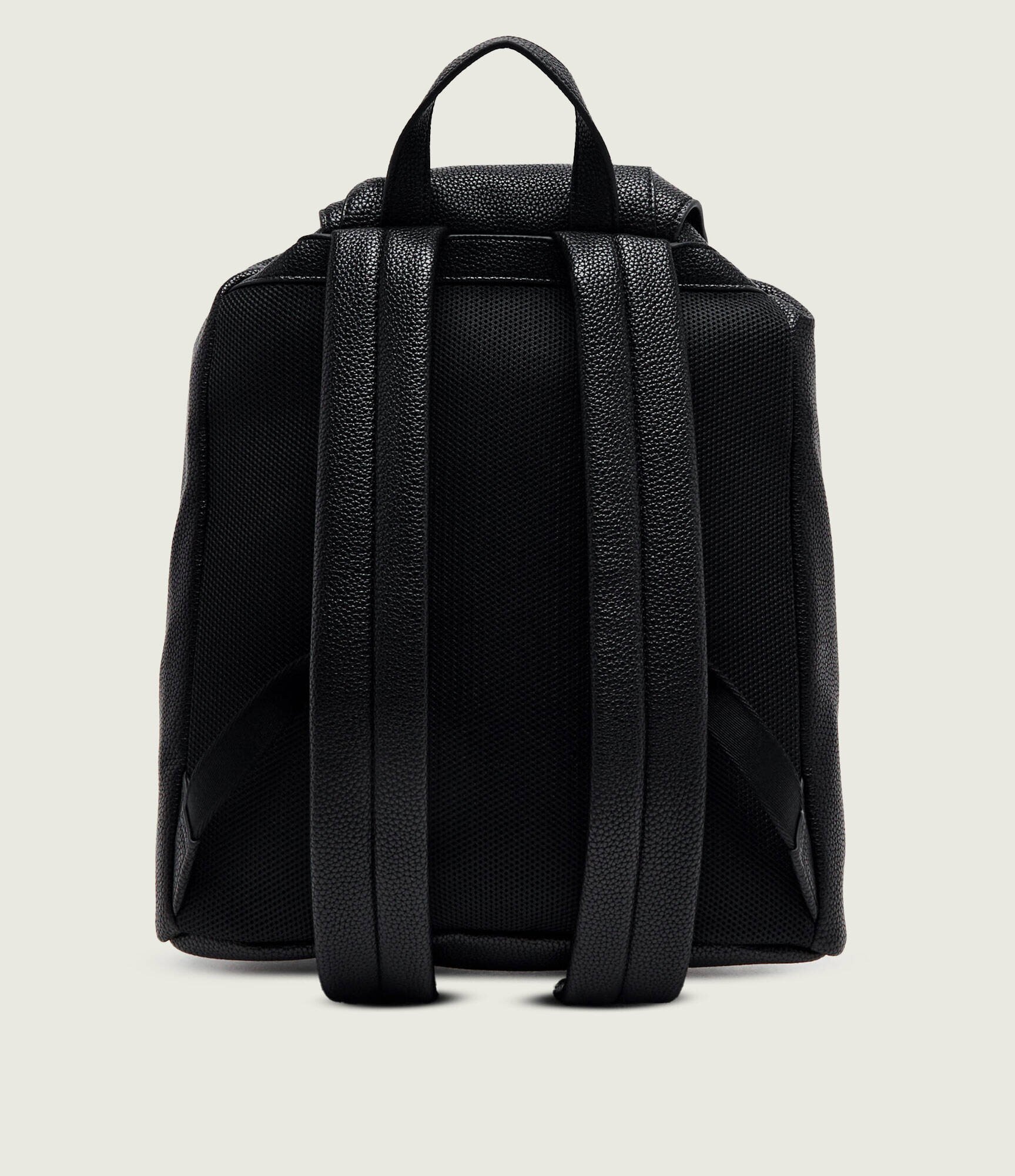 Calvin Klein Rucsac