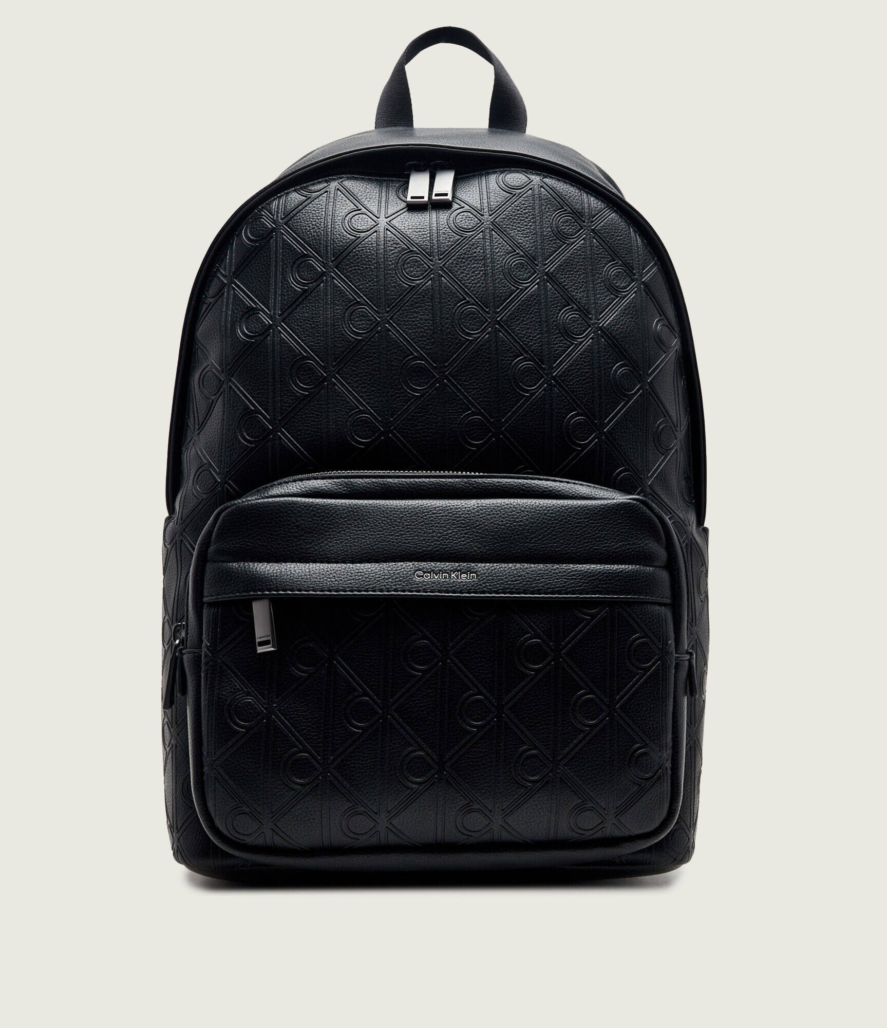 Calvin Klein Rucsac