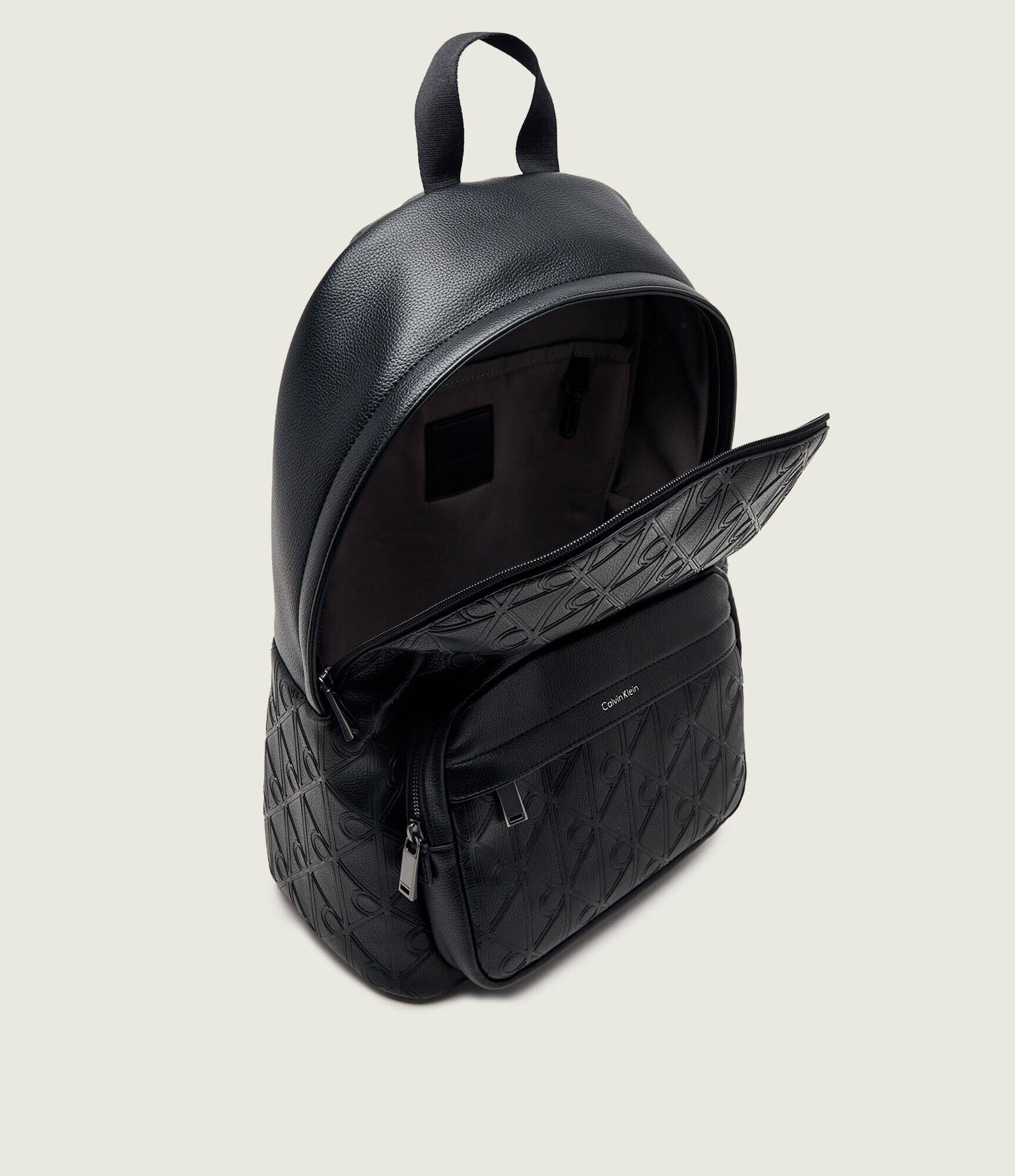Calvin Klein Rucsac
